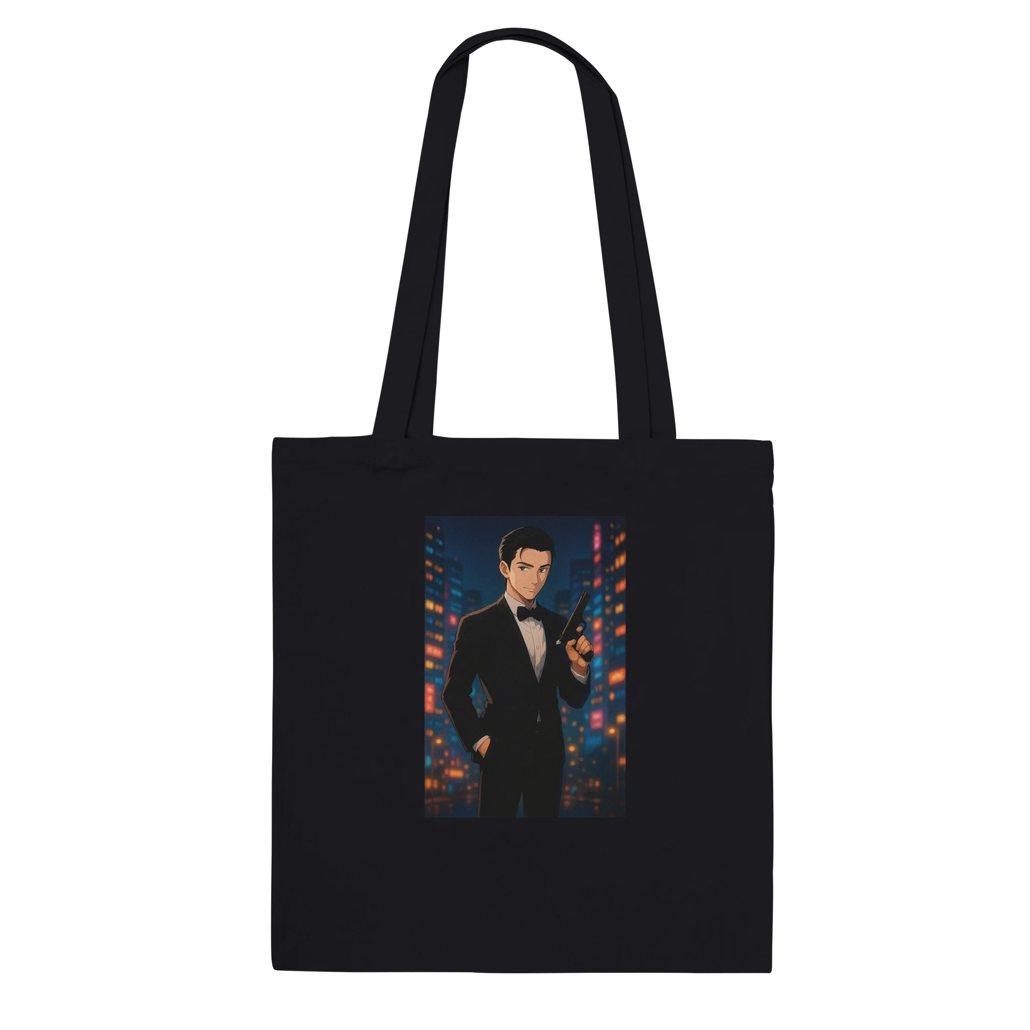 cb600948-decd-49b1-ba53-046cf1e5f470