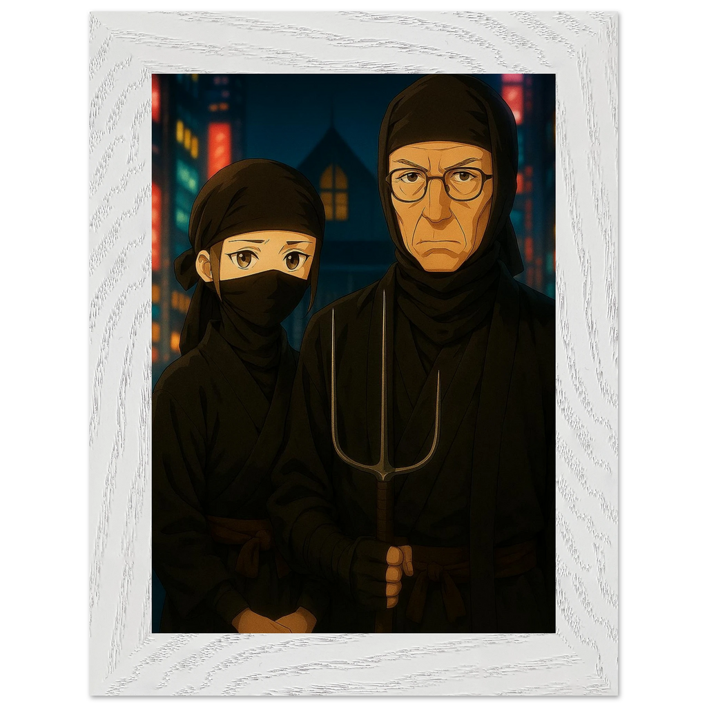 cb6c02ac-fb27-40d3-be94-077add0a2b1c