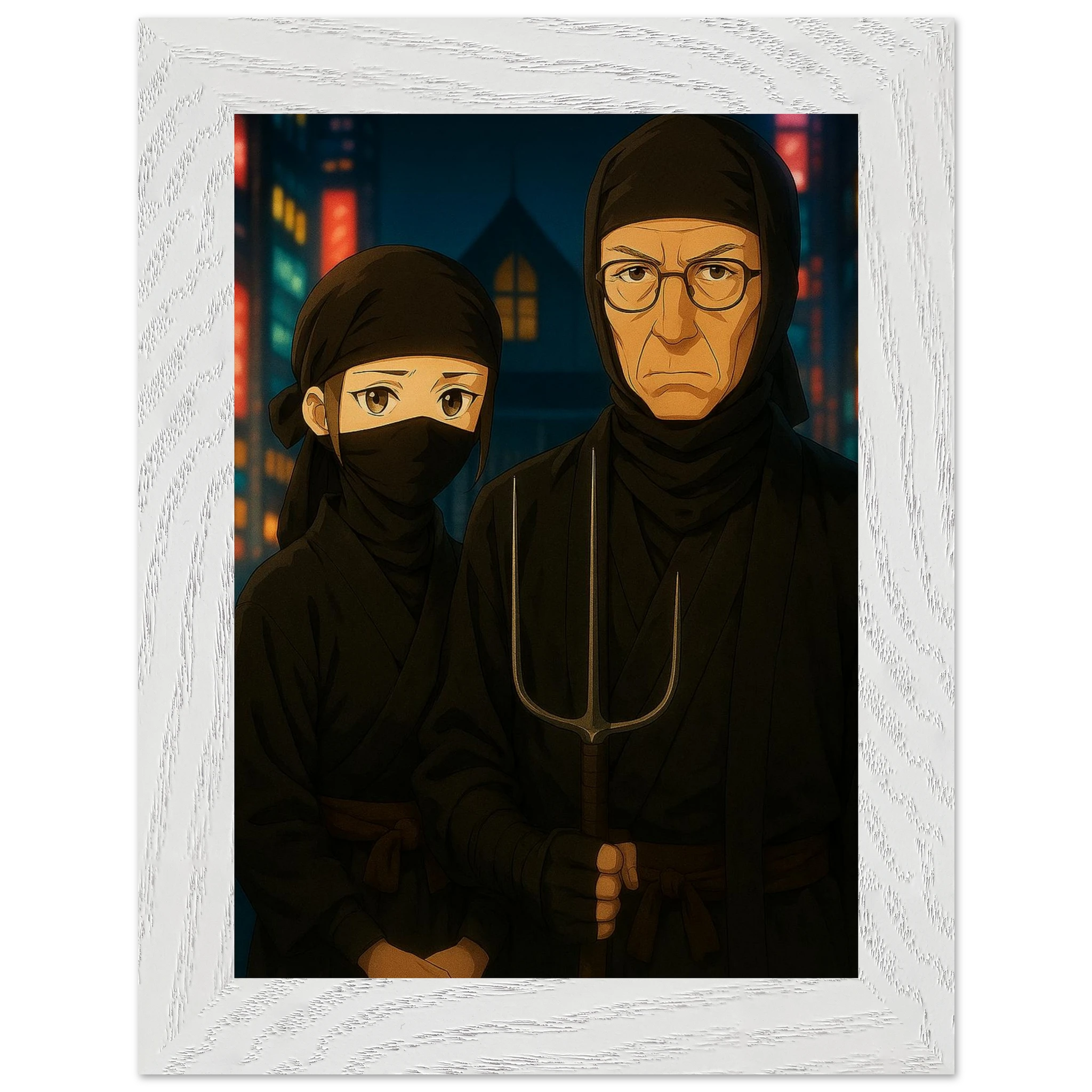 cb6c02ac-fb27-40d3-be94-077add0a2b1c