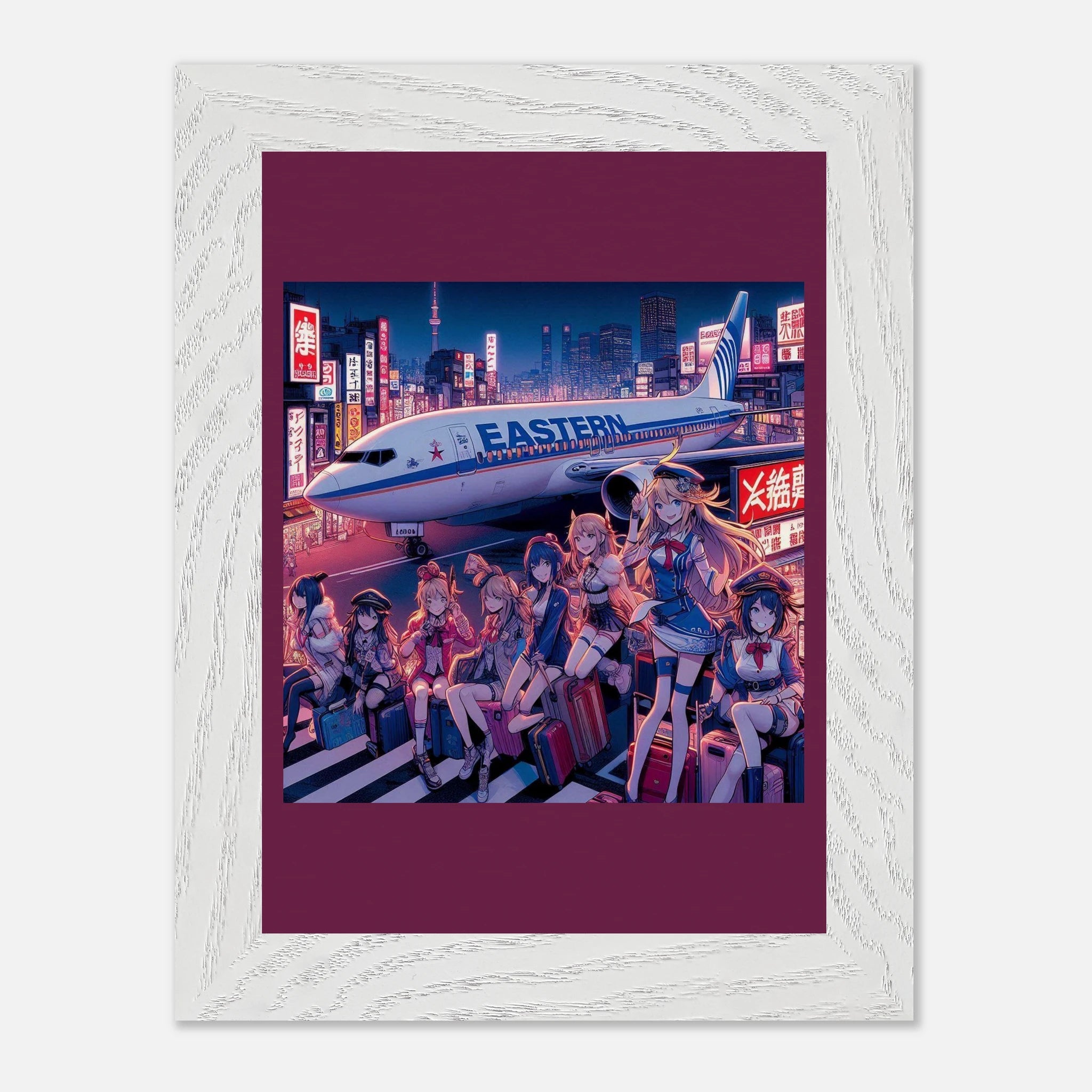 cb6ea735-147d-4806-96f0-ada198cb9e52