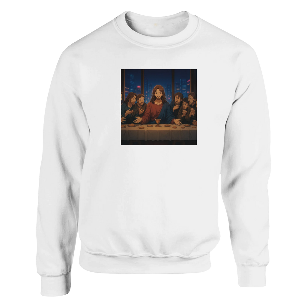 cb7a0299-0b15-4a98-ae79-6559d2046154