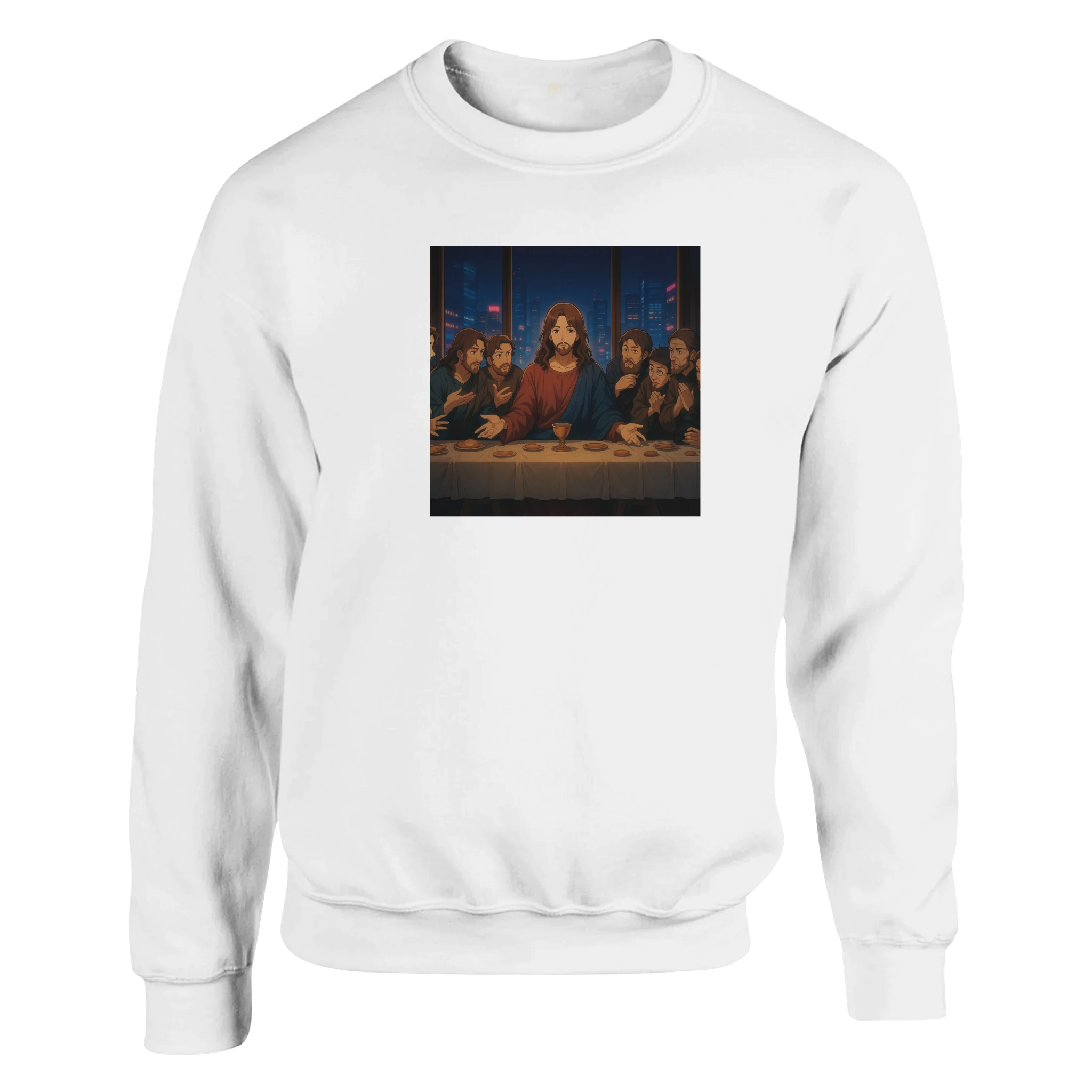 cb7a0299-0b15-4a98-ae79-6559d2046154