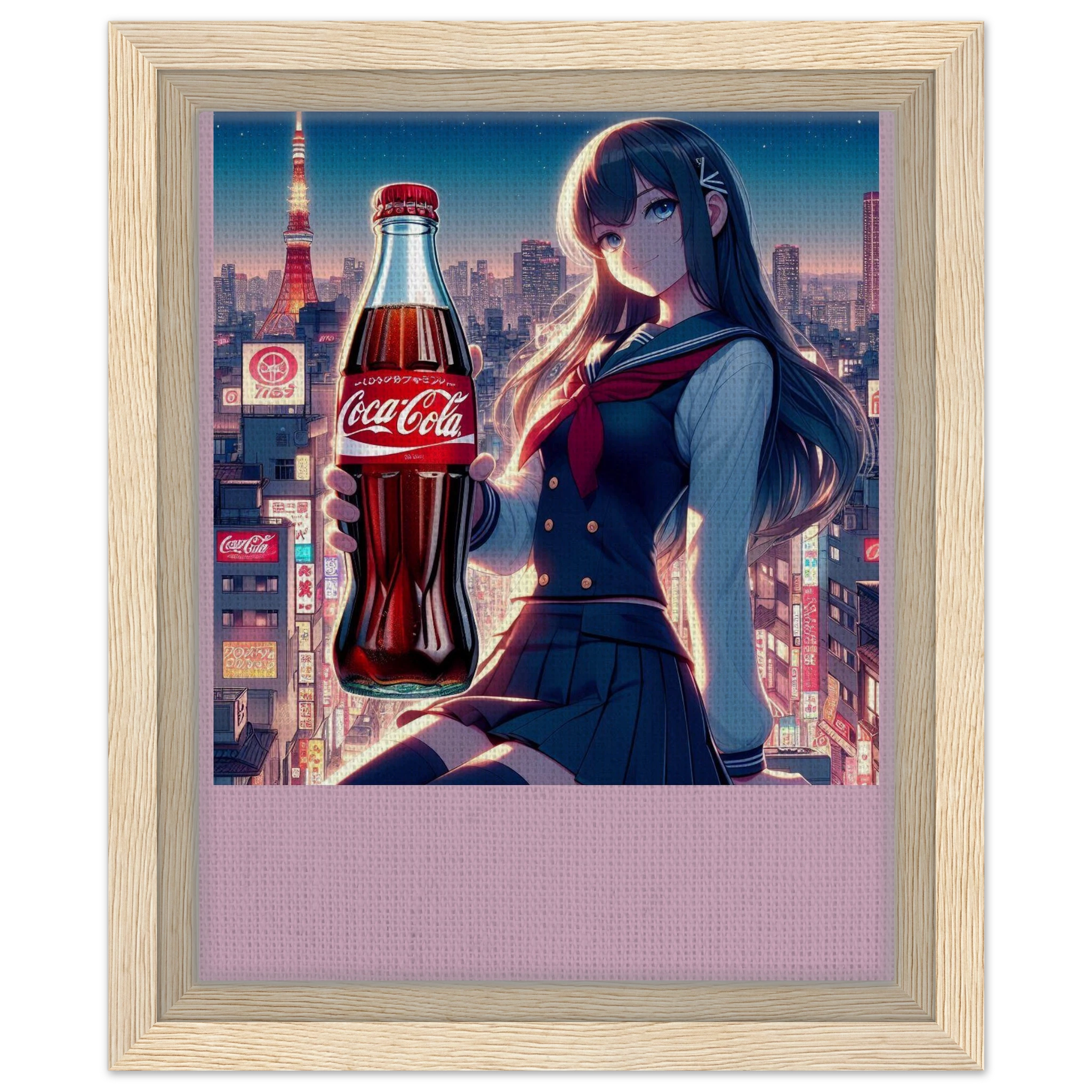 cb8171aa-163a-436e-b41e-a92019ca5a55