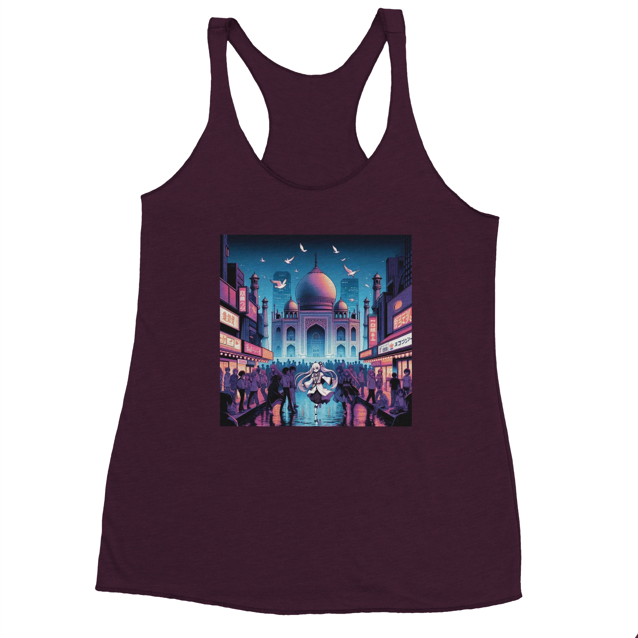 cb85f63c-1a4b-48de-a6a4-9754ed54884c