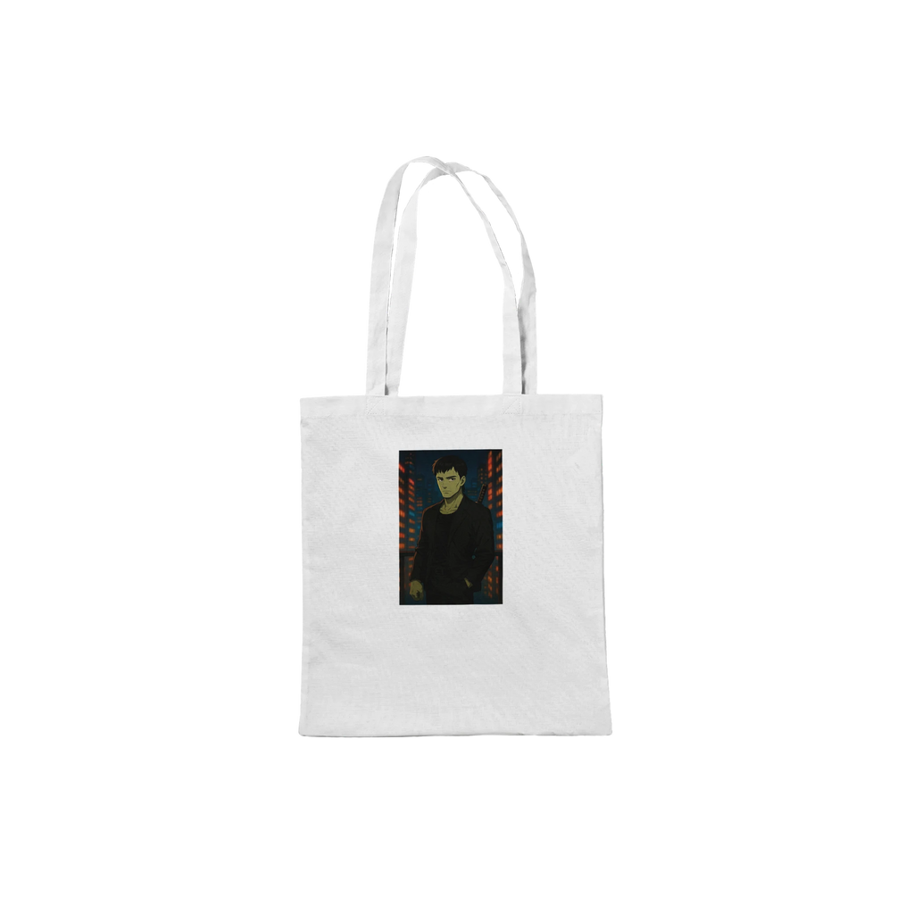 cb86feb8-0090-45d2-9750-f06bbb849c3c