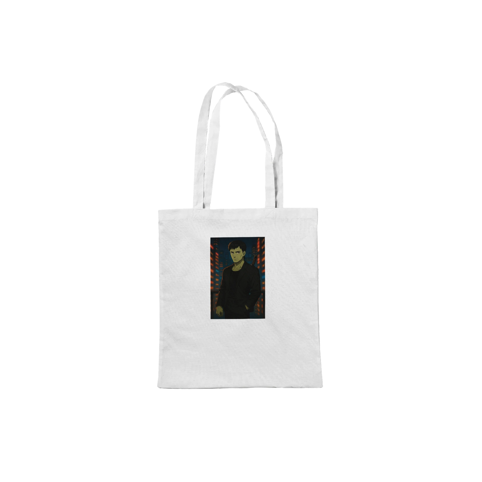 cb86feb8-0090-45d2-9750-f06bbb849c3c