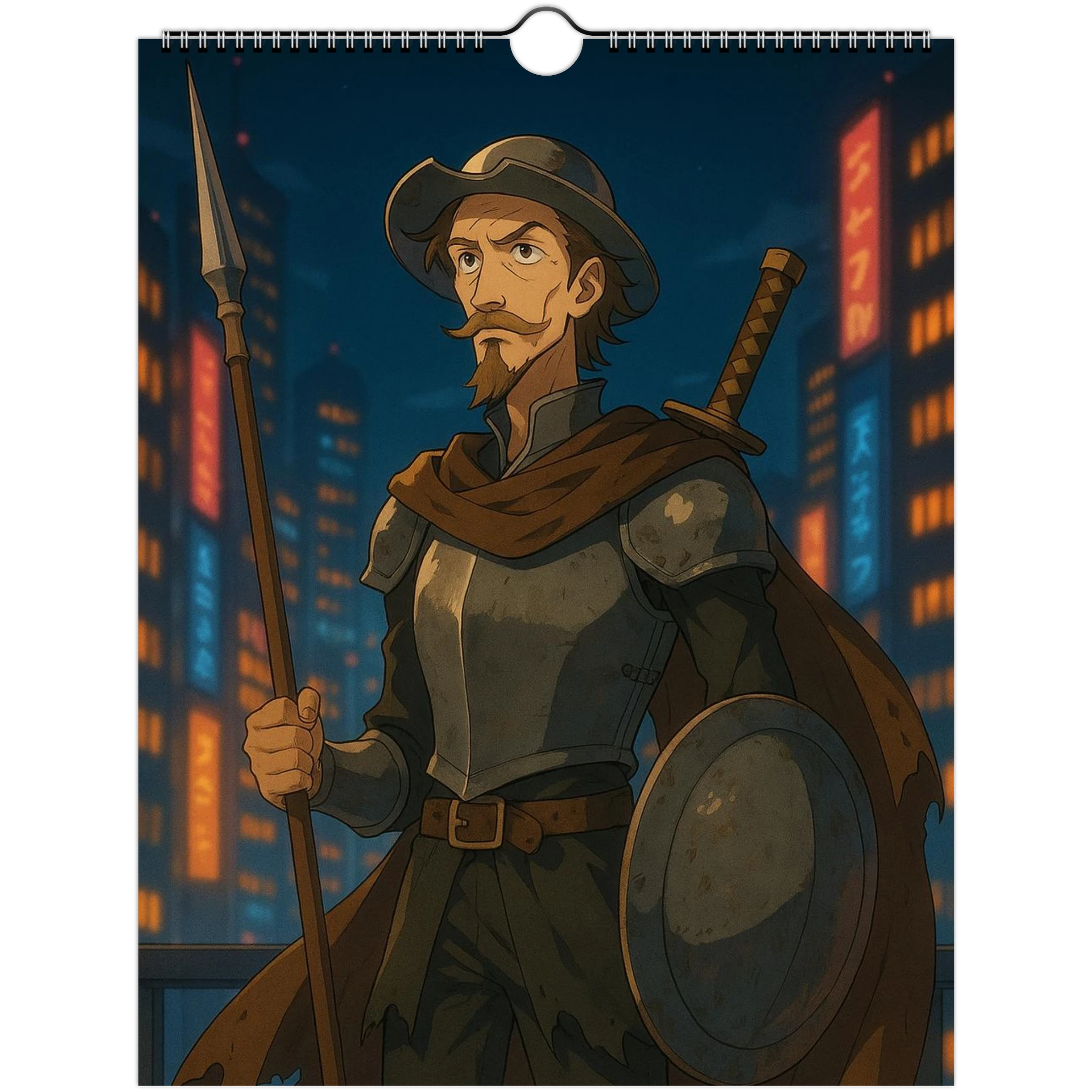 cb965e64-c856-448c-8358-64f8239f93a6