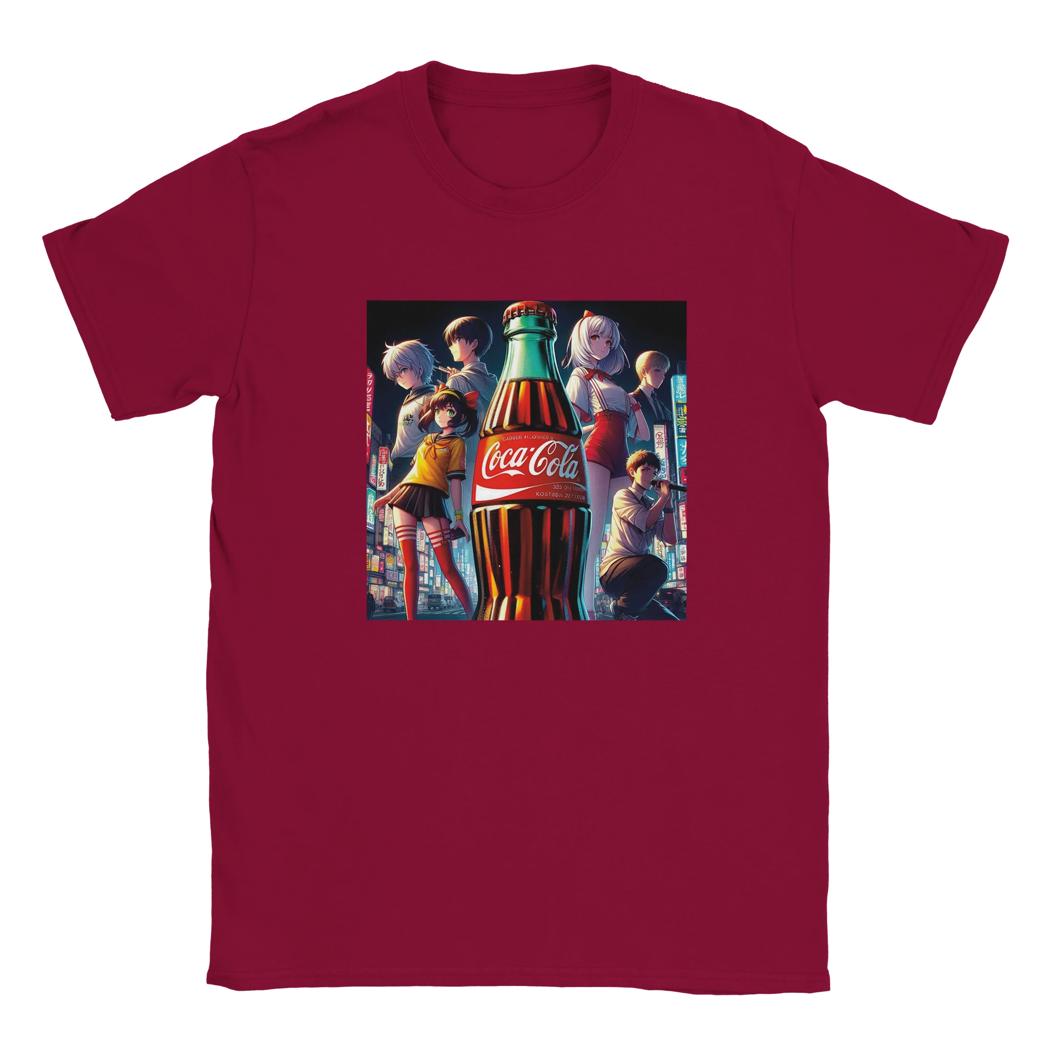 cb966361-4e38-41cc-b81b-1089c40ba8d5