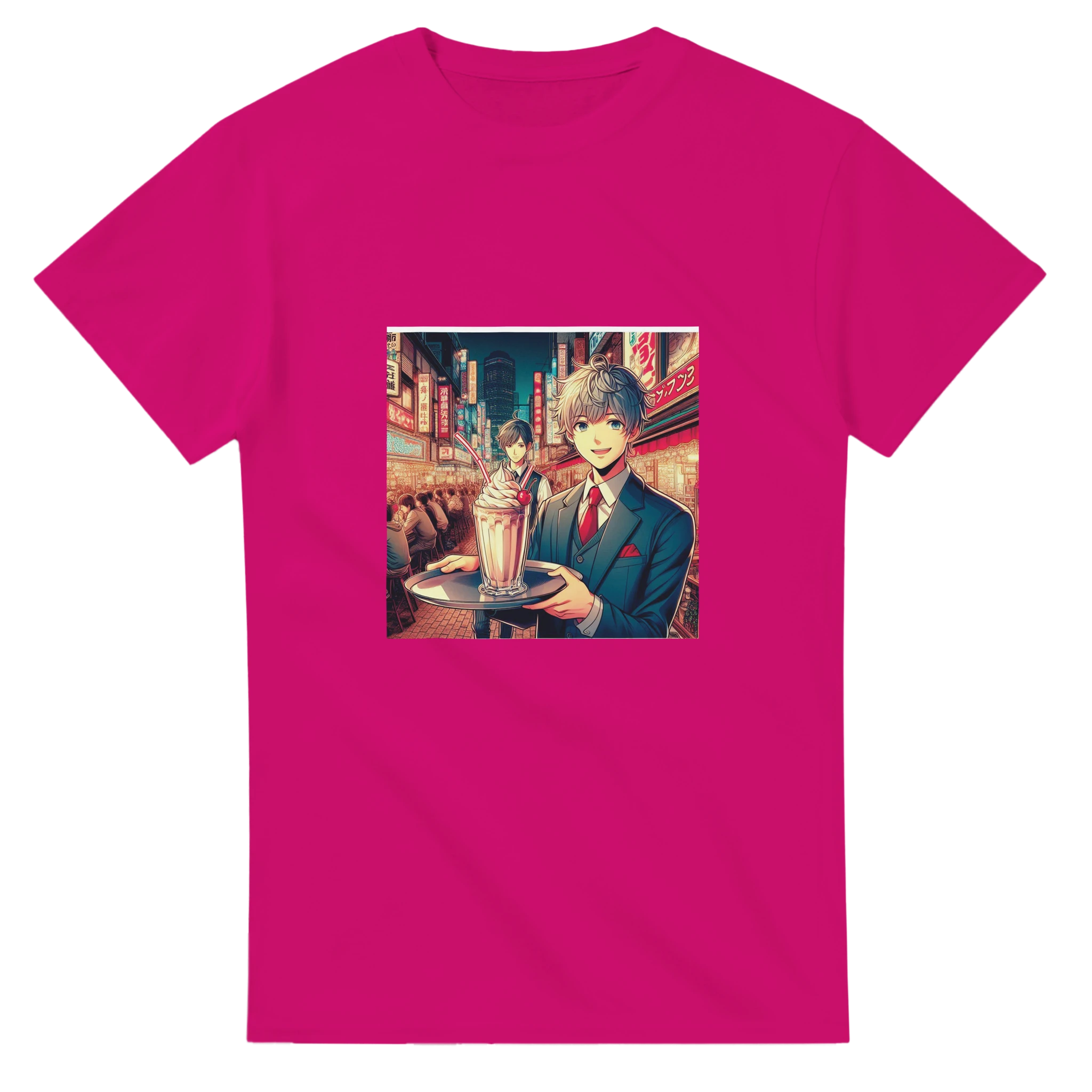 cb9885cc-b098-4ae1-9c1e-78998d6dfc6b