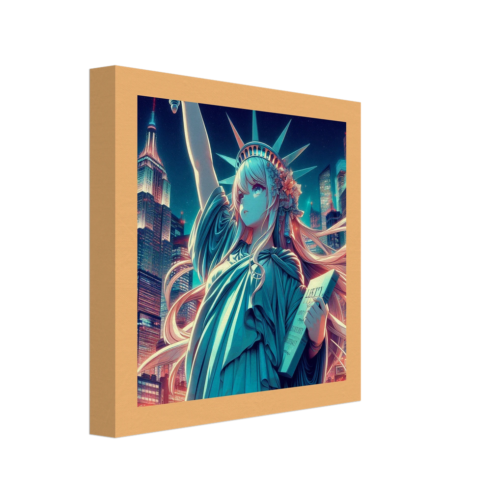 cb9f0378-a2a6-4b03-87f6-88d70f8c8dc8