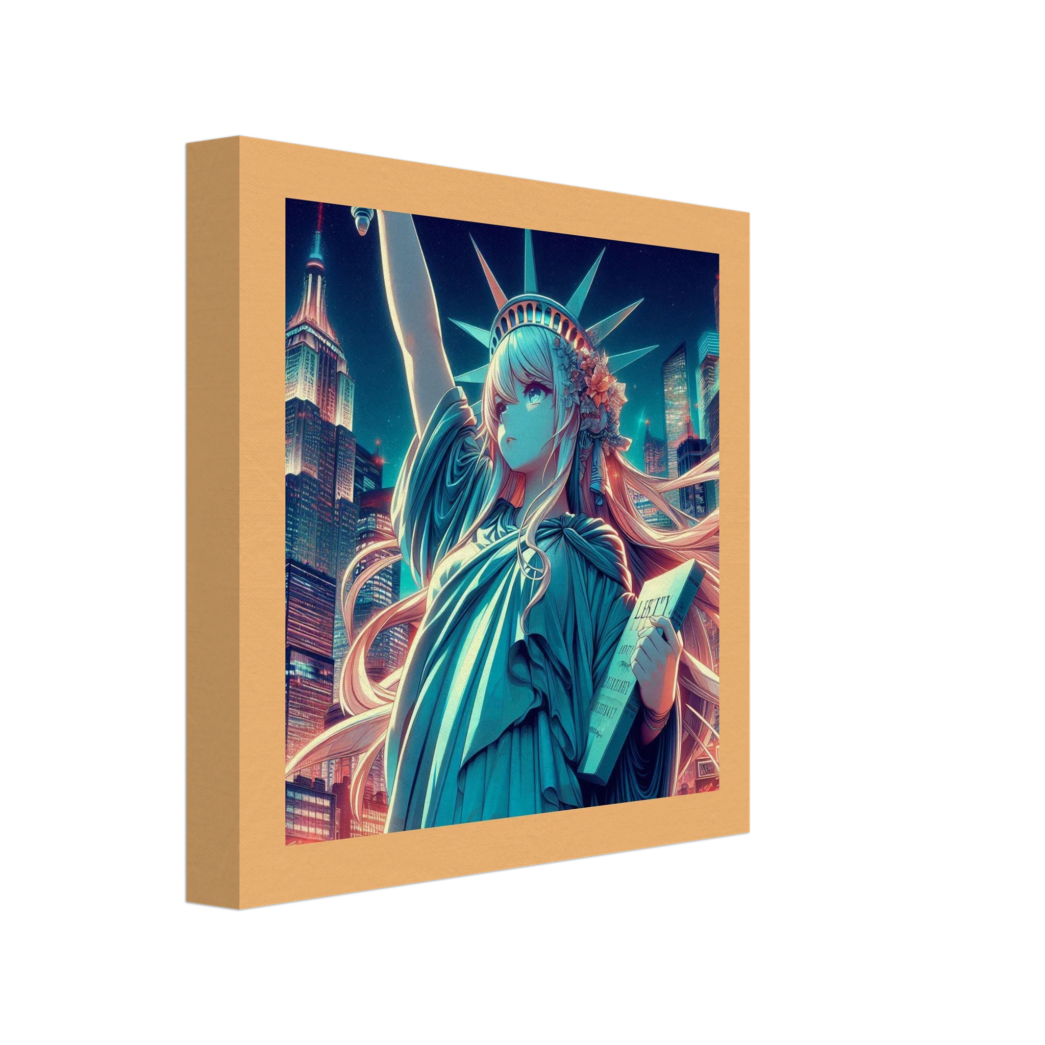 cb9f0378-a2a6-4b03-87f6-88d70f8c8dc8