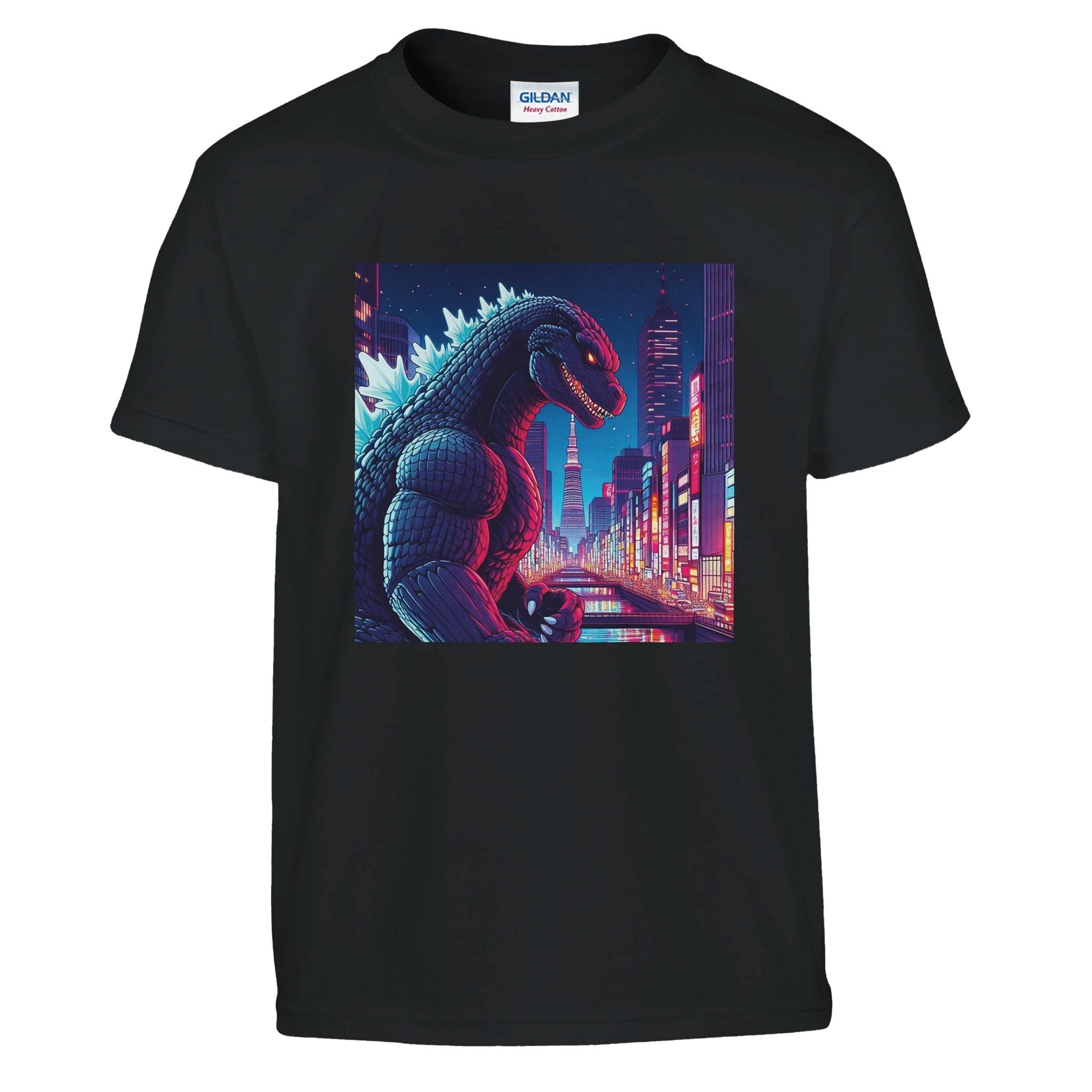 cbac5e21-3e69-4703-b751-8c097e7cc010