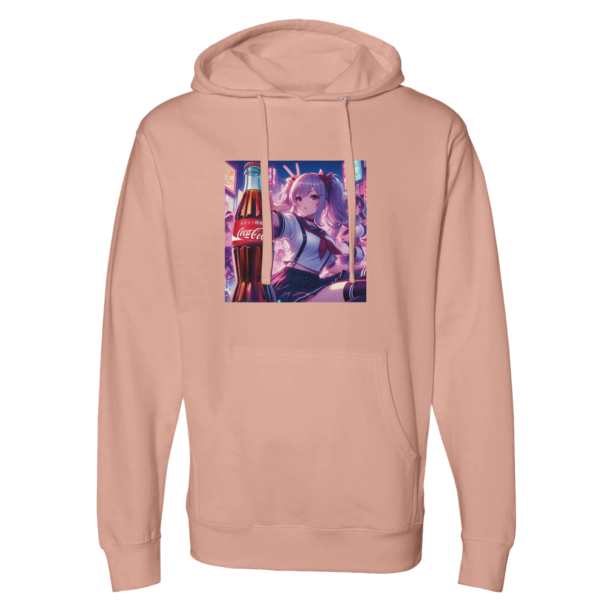 cbb44cbf-8ae0-48ec-9090-7f8db5458ab2