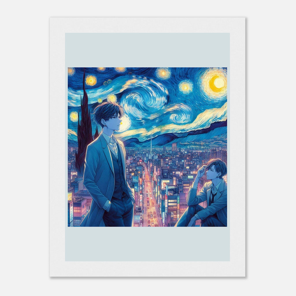 cbd4927a-1cee-4963-9be0-858ce2ad35f5