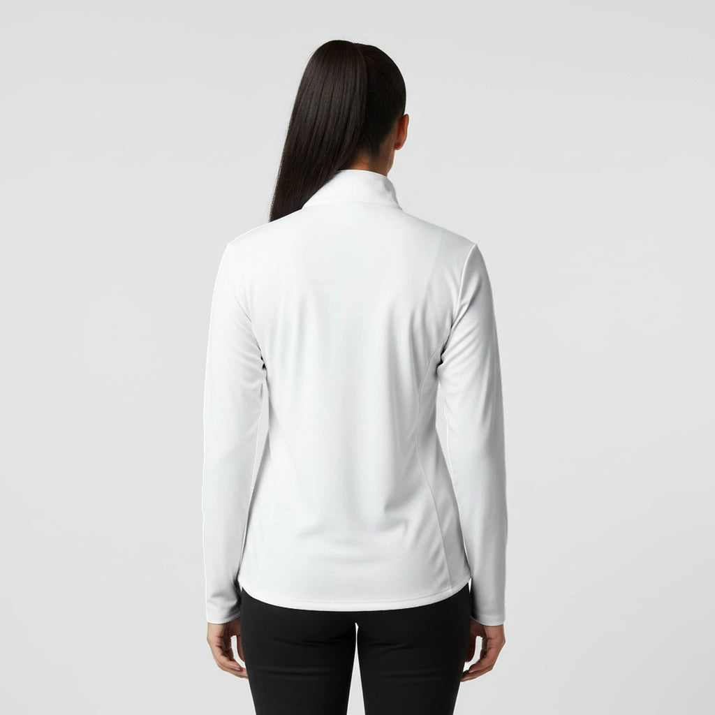 cbd5343a-36a0-45d9-b5c3-84b91d5c97e6