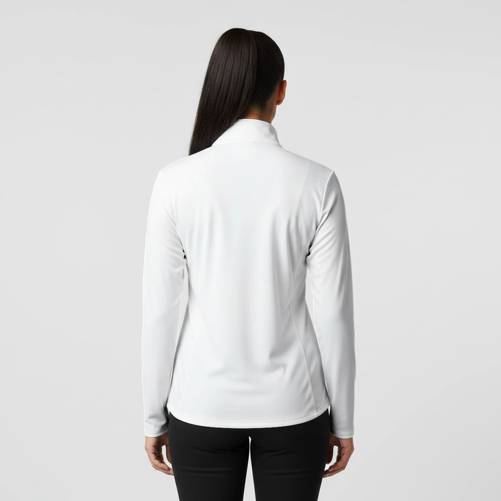 cbd5343a-36a0-45d9-b5c3-84b91d5c97e6