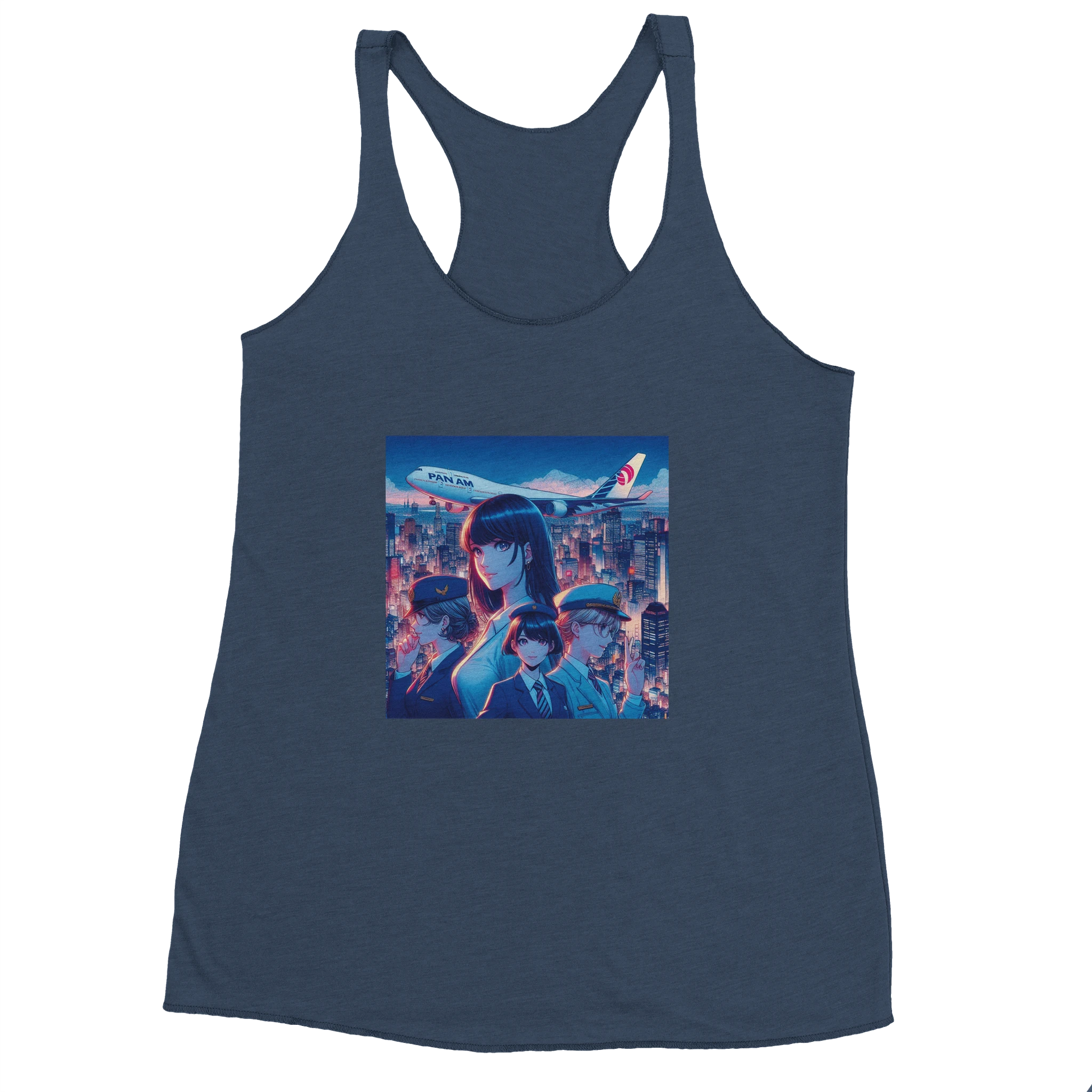 cbeef7a6-08a0-419b-9d9a-409dfca21ea1