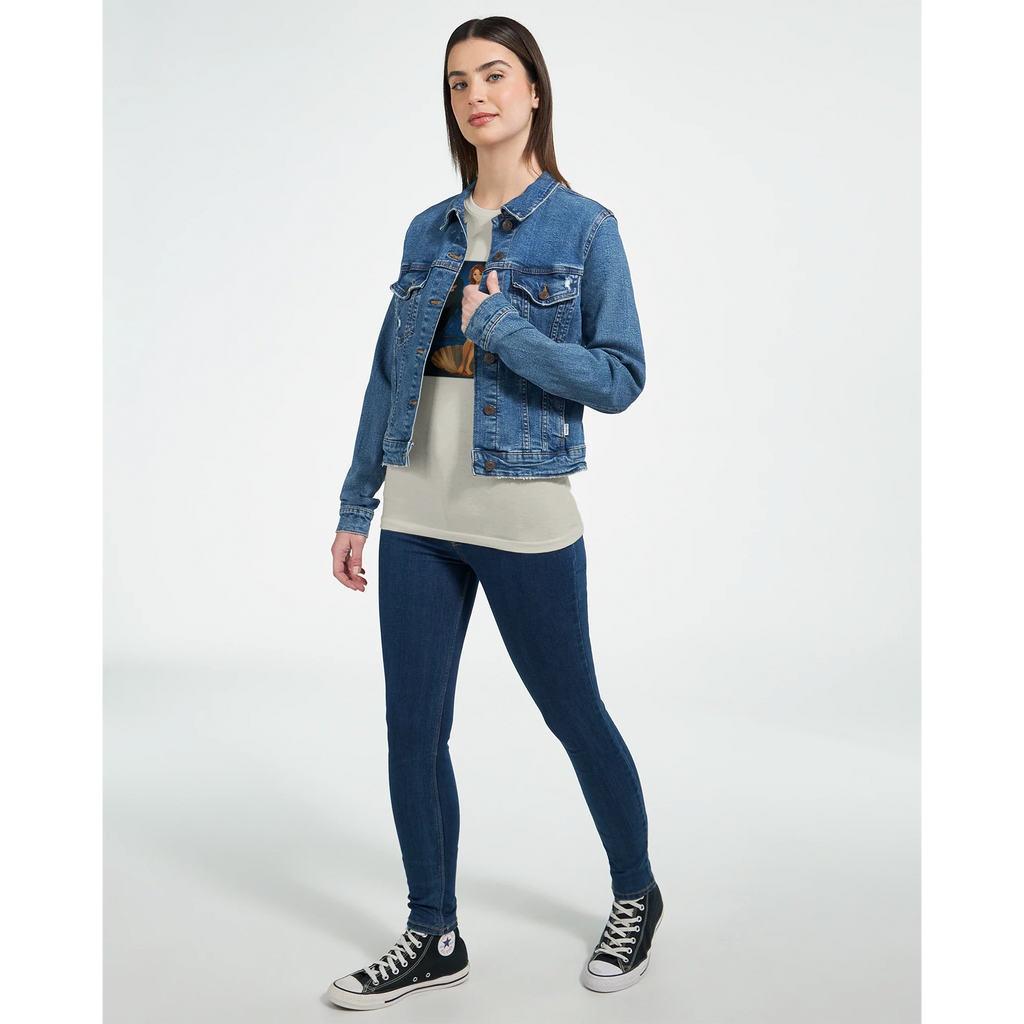 cc06e7f1-cc78-4ac9-9653-df1b0e7d6725