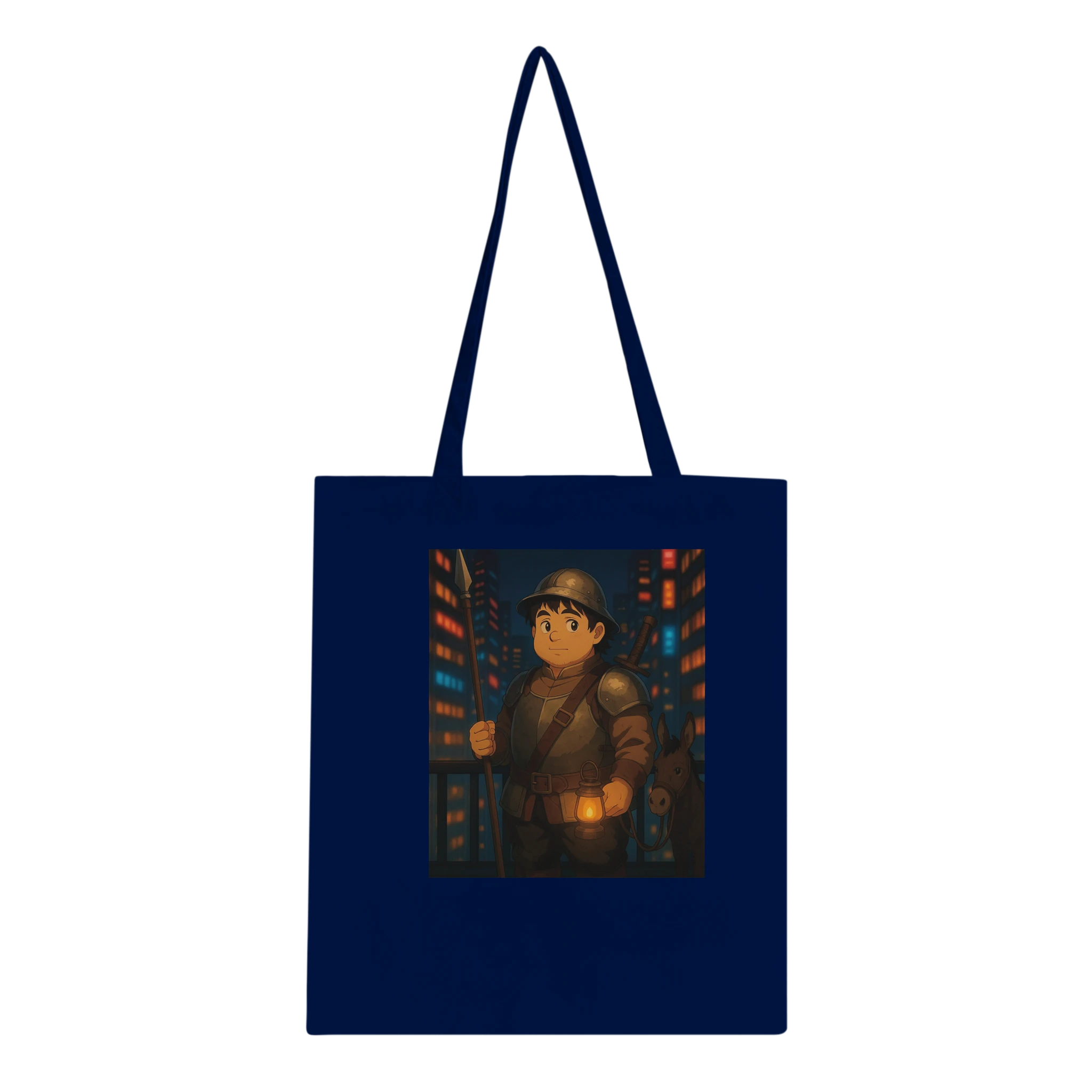 cc08007a-9d1d-4d82-b539-ca9e794ff254