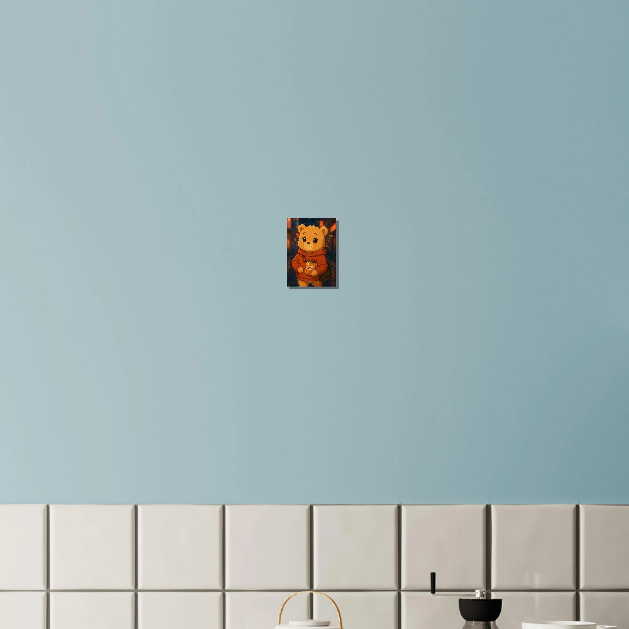 cc0f9164-170b-46e1-87fa-f32a63bab0f8