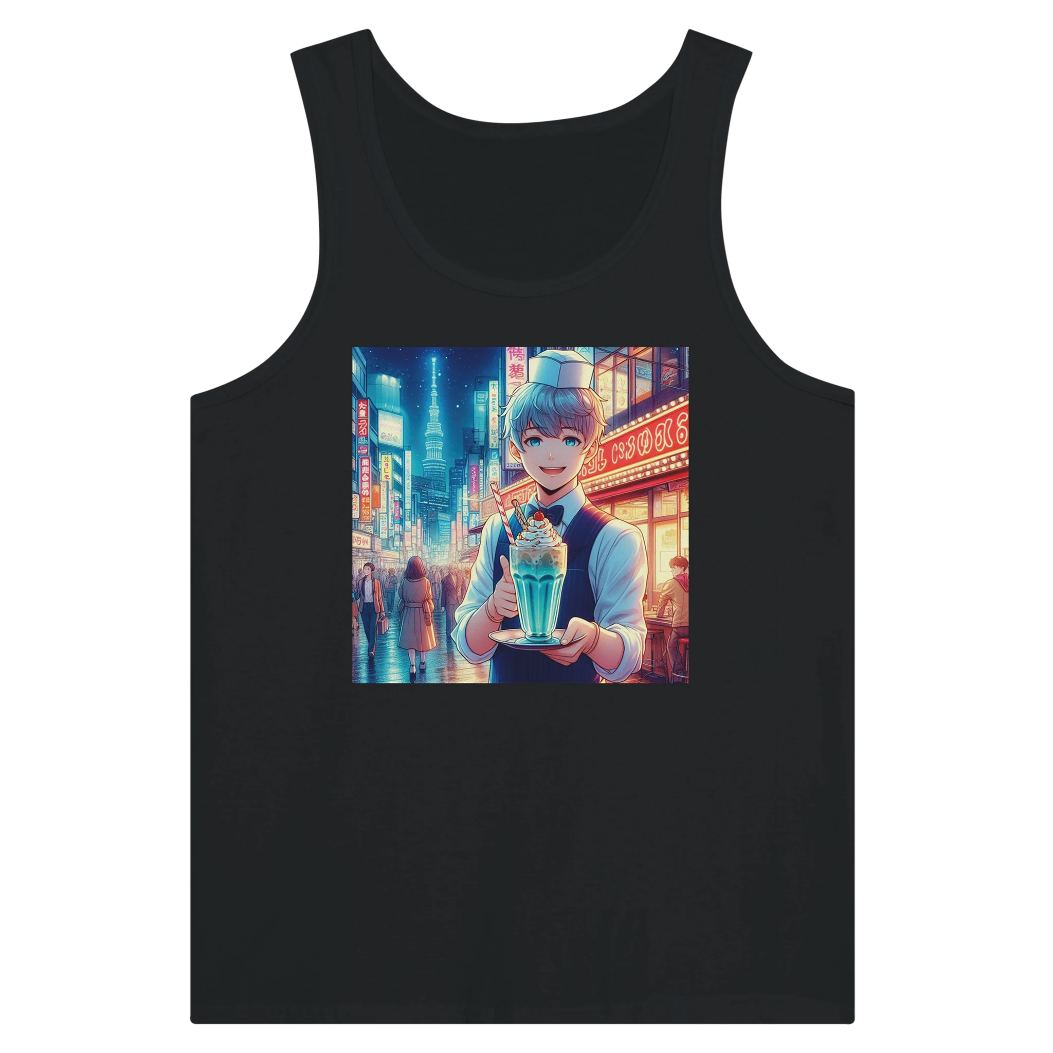 cc1ee857-4b26-4276-9eeb-0baf689d2514