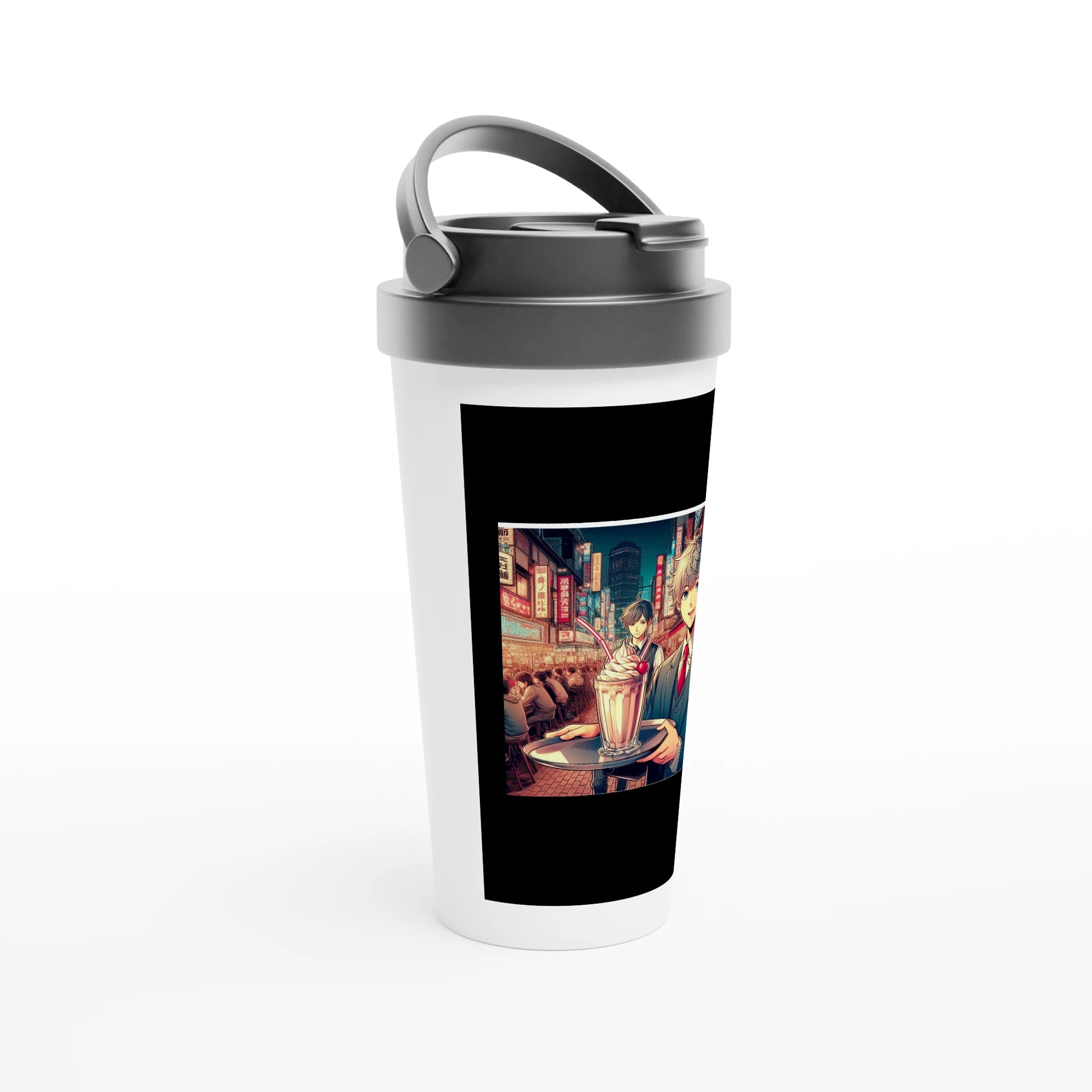 cc483a40-6af1-4843-a241-9d1dfca33f2f