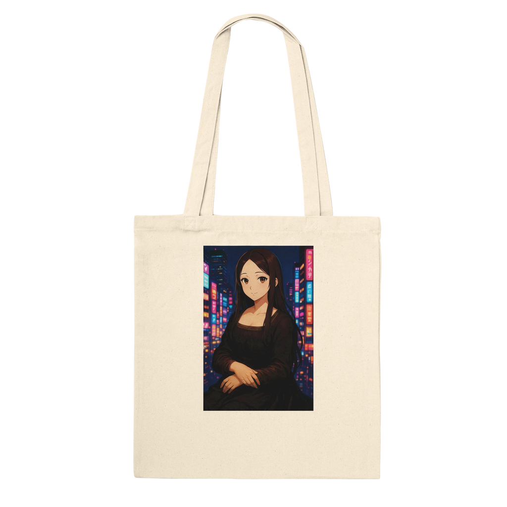 cc4b6433-7892-44ec-a6d8-0eba1ee525ef