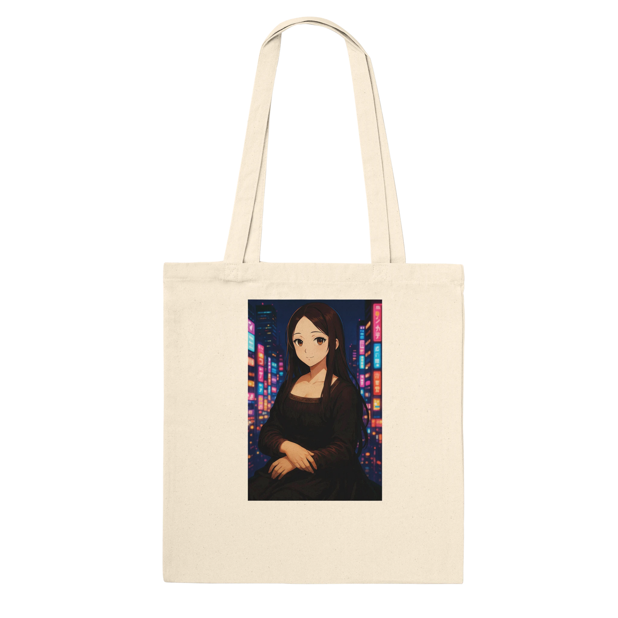 cc4b6433-7892-44ec-a6d8-0eba1ee525ef