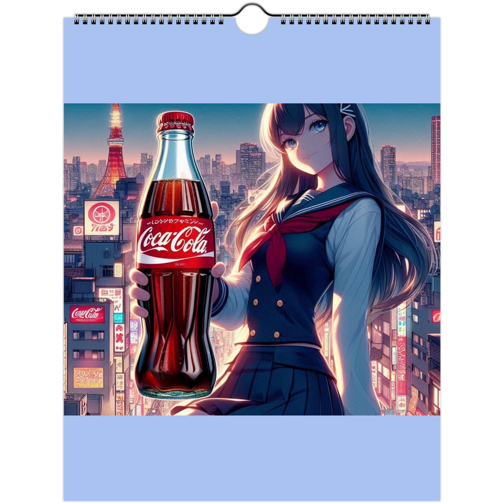 cc573344-fbb8-44c6-9893-5f8e10edad24