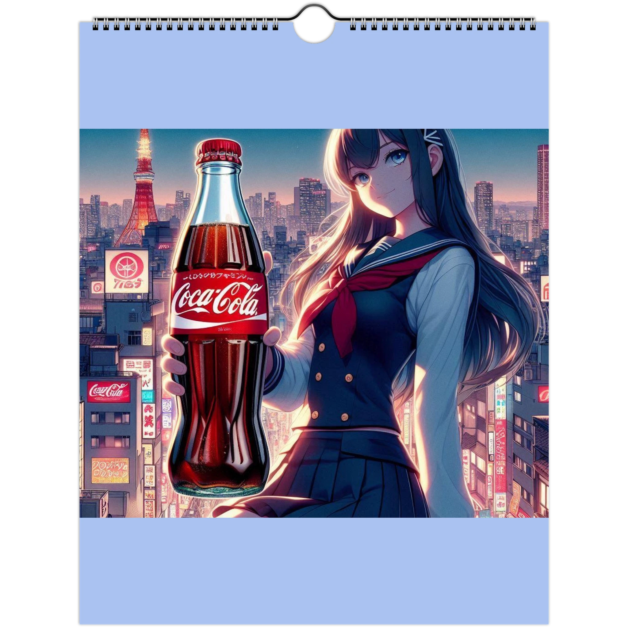 cc573344-fbb8-44c6-9893-5f8e10edad24