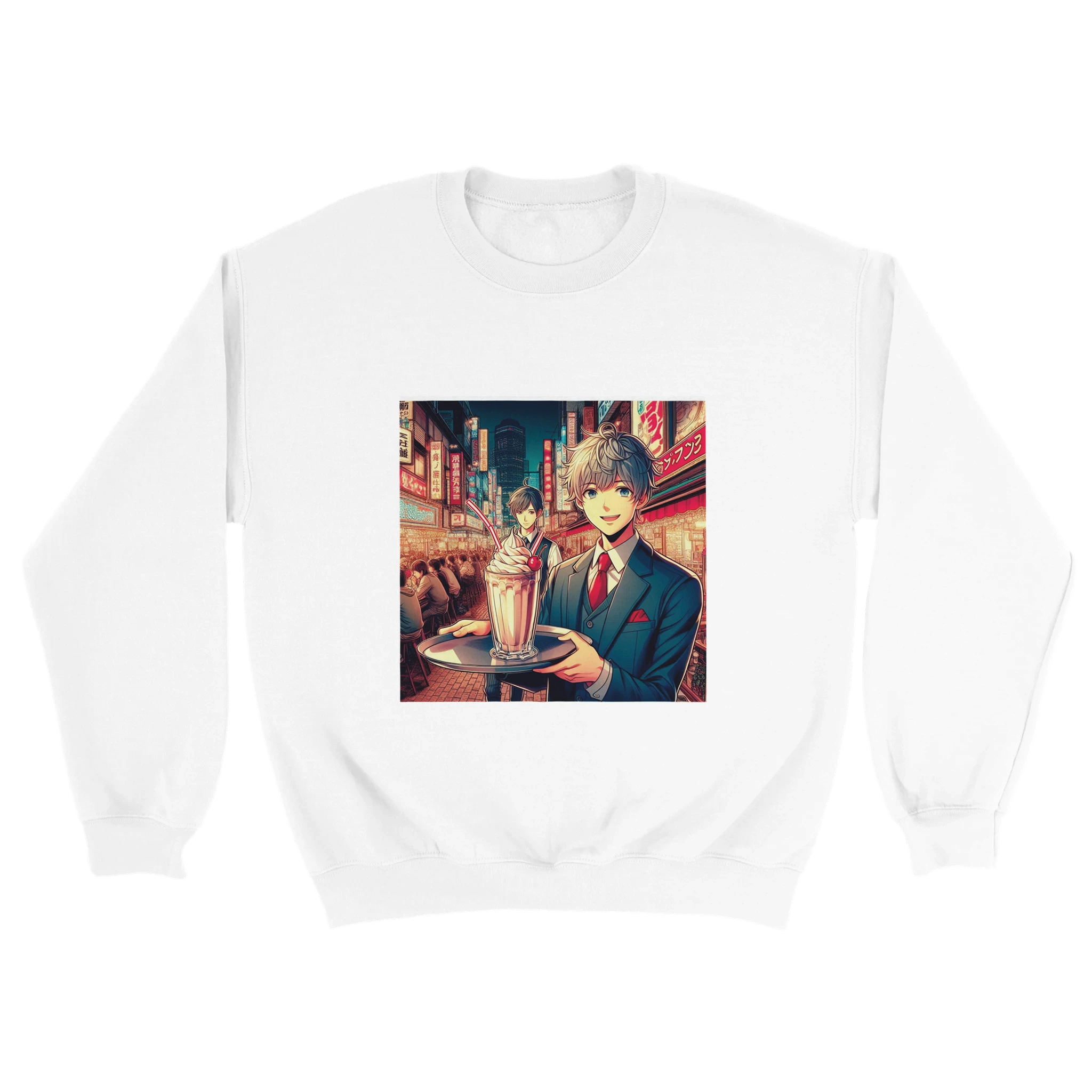 cc5a624f-0b4a-406c-baa4-16b4ce6f0496