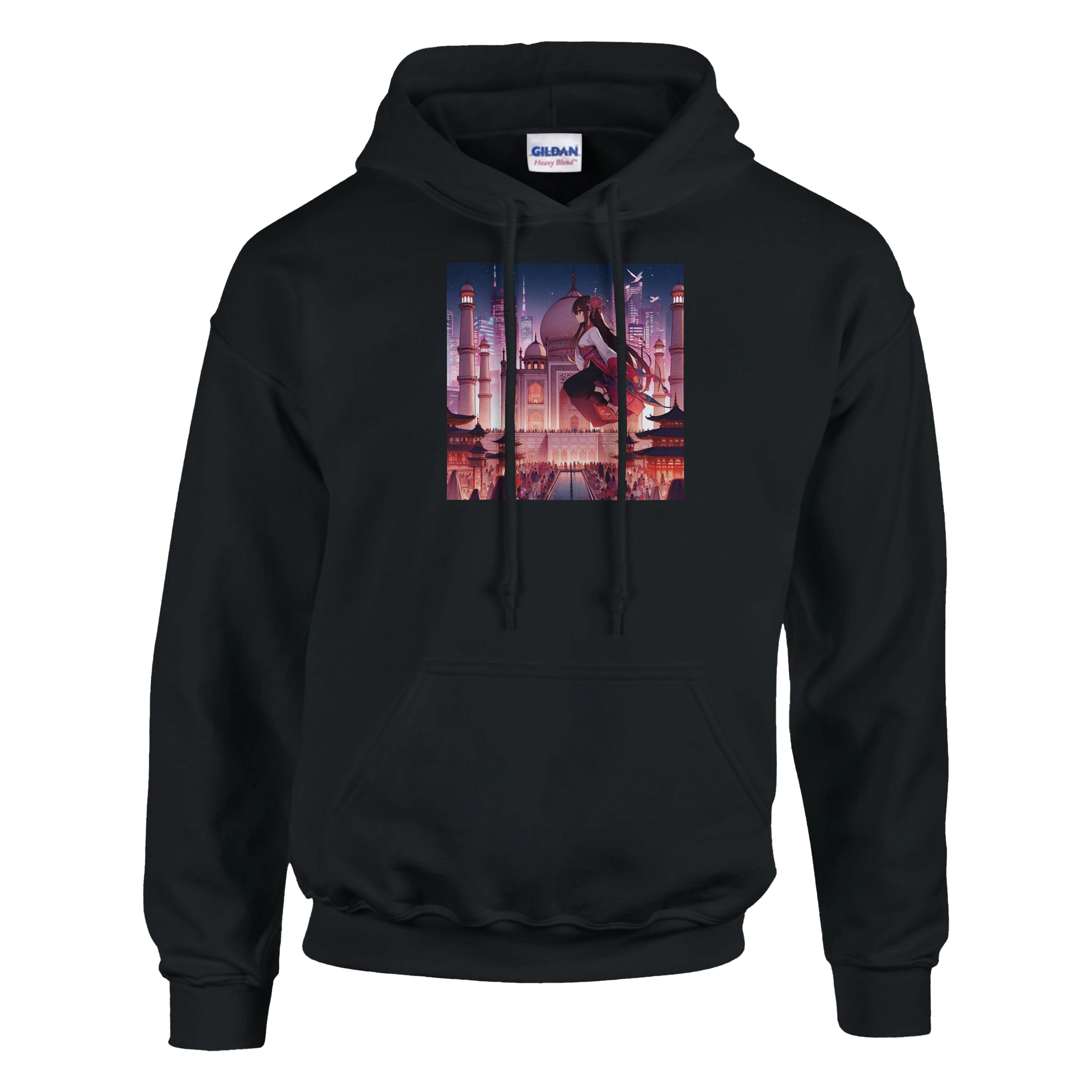 cc5a6b86-9464-40b2-aad5-8e733a35d631