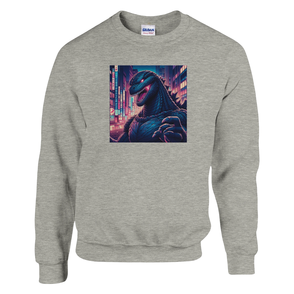 cc5cc7ec-b626-4b0c-879a-c3f7ebecb630