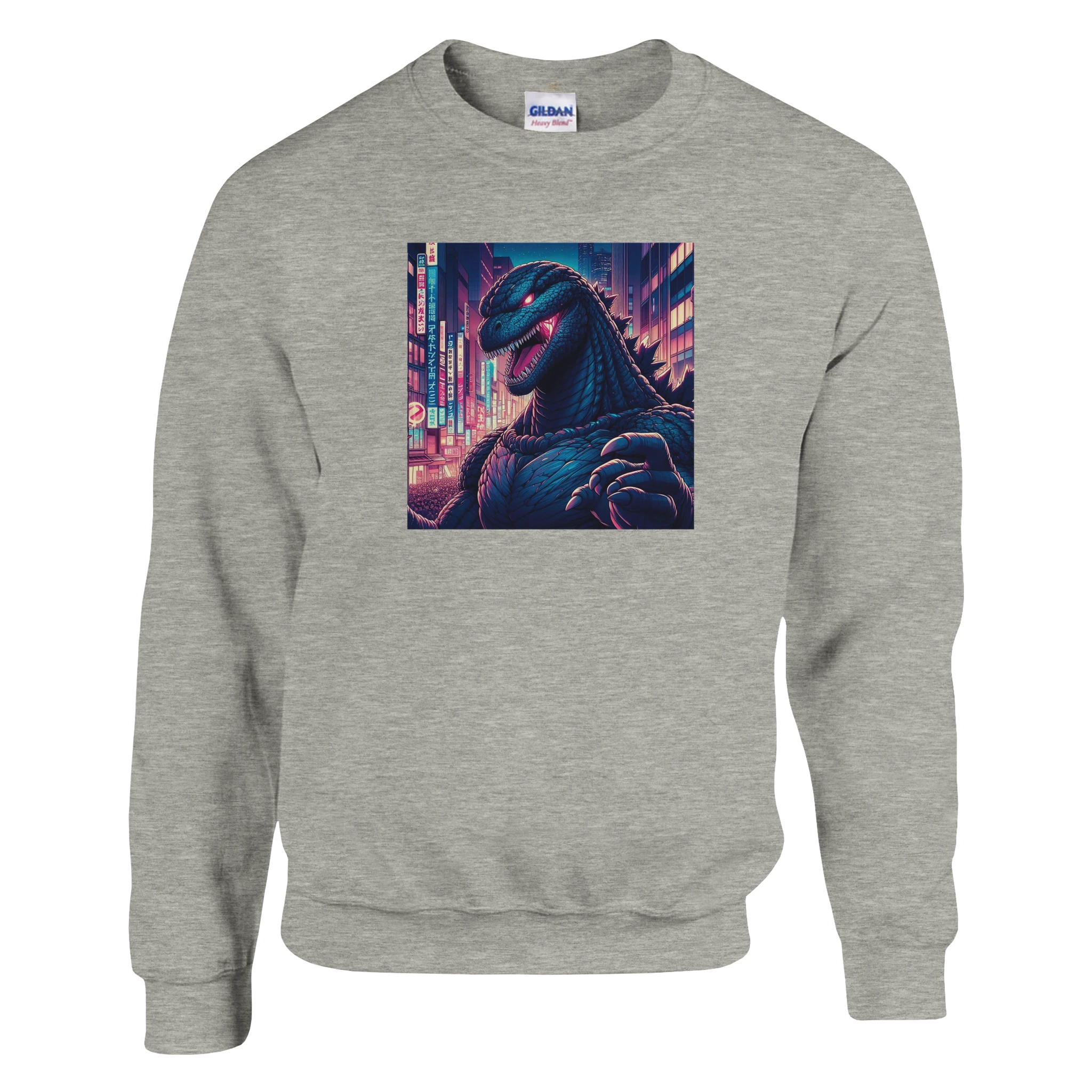 cc5cc7ec-b626-4b0c-879a-c3f7ebecb630