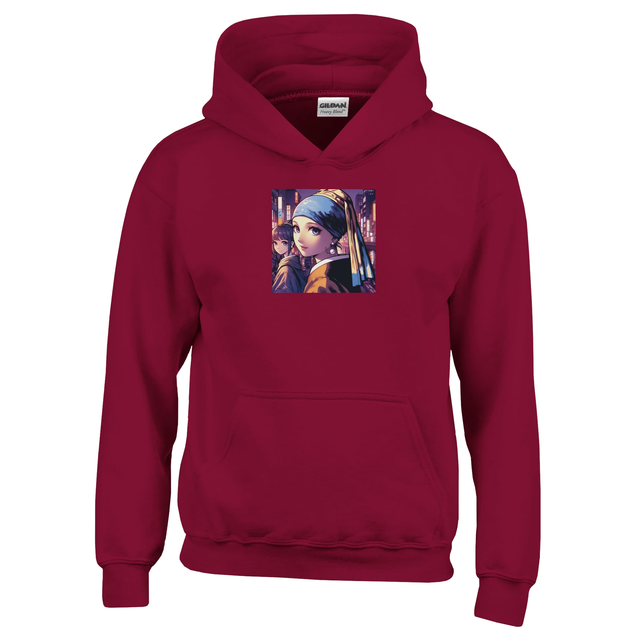 cc6322df-bbd8-4eef-8d5e-8ac1cafae3df