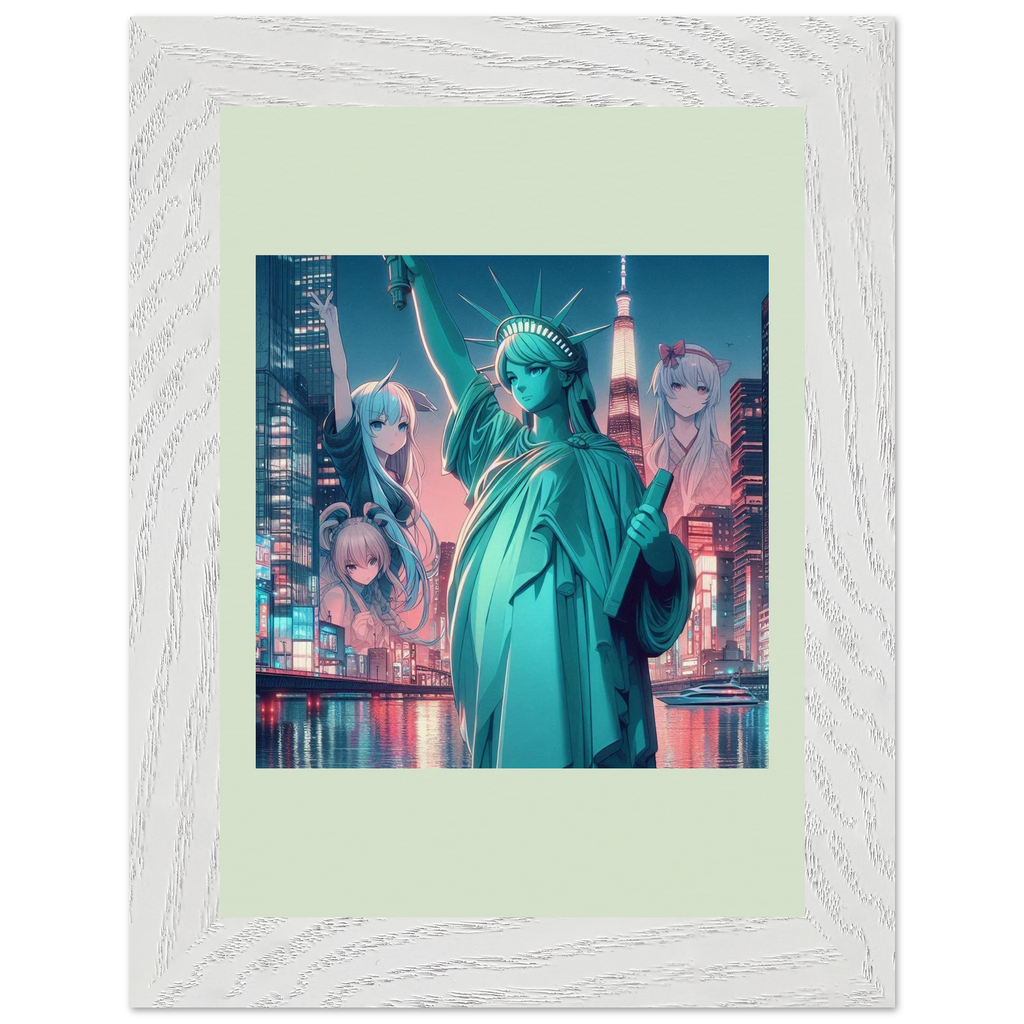 cc6a6dda-da68-4580-bf5d-0289e2839d24