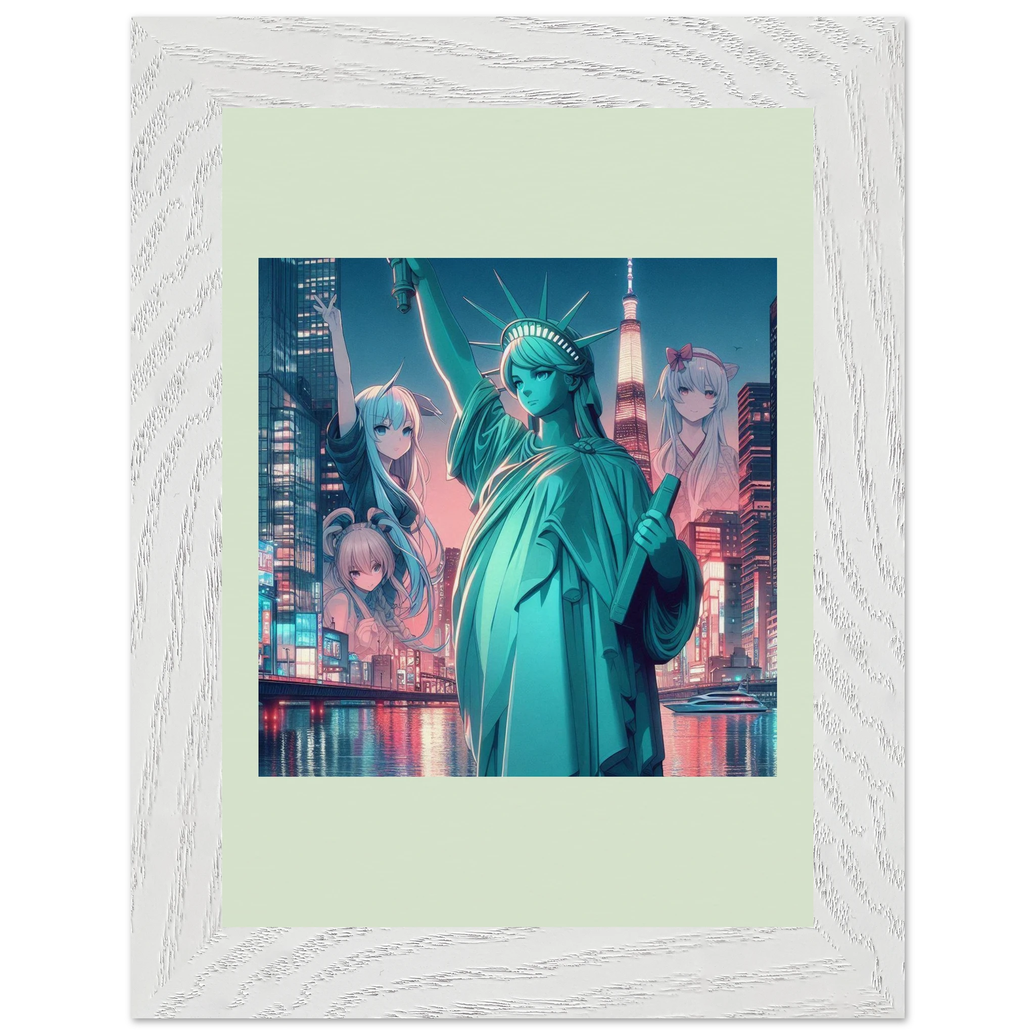 cc6a6dda-da68-4580-bf5d-0289e2839d24