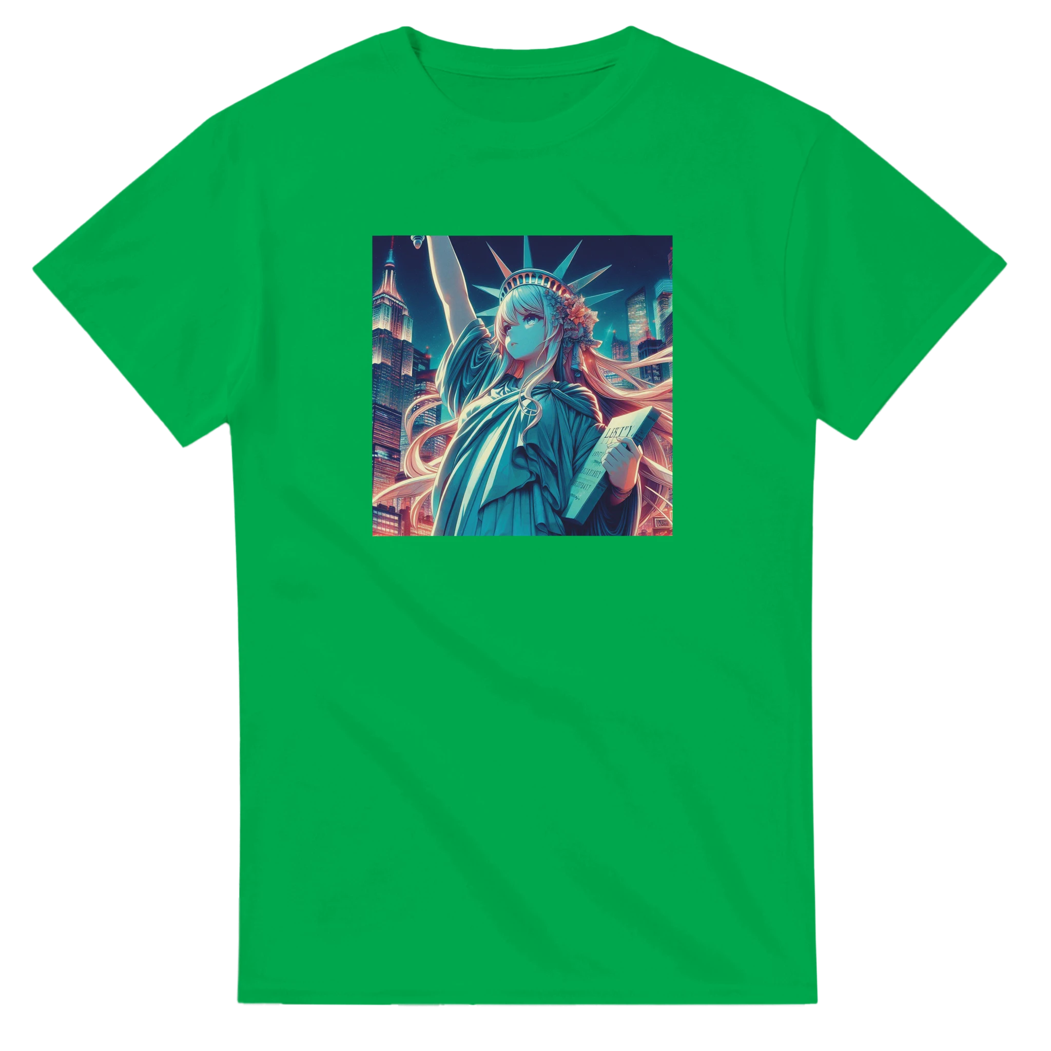 cc6aa2ad-e8c9-4a4a-a61d-164473733c36