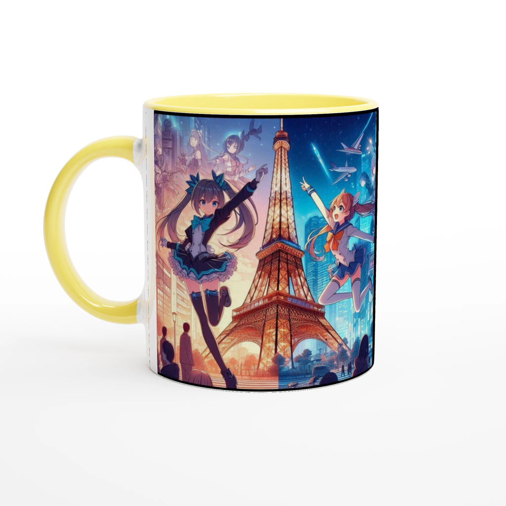 cc6aecae-3c7c-458b-84d9-5342f36ce4c8