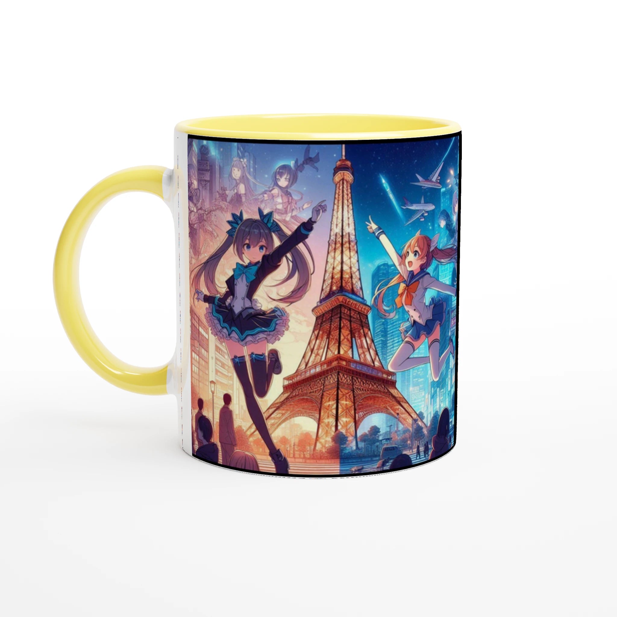 cc6aecae-3c7c-458b-84d9-5342f36ce4c8