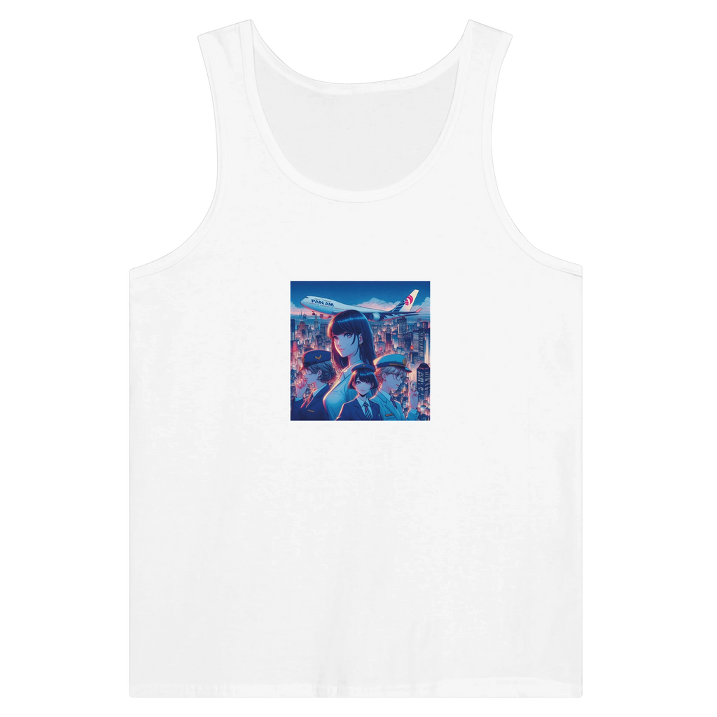 cc820874-5144-4d82-a2da-f3efc6025411