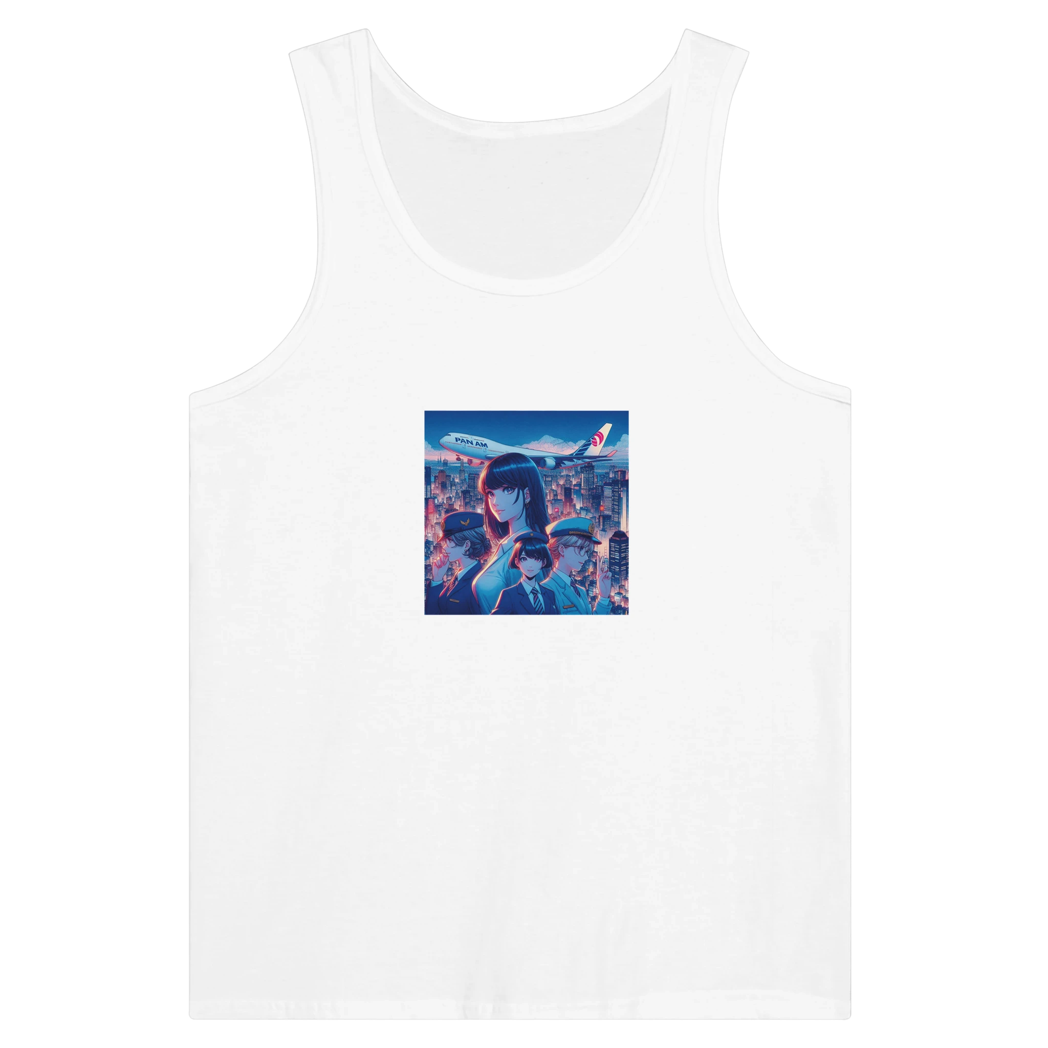 cc820874-5144-4d82-a2da-f3efc6025411