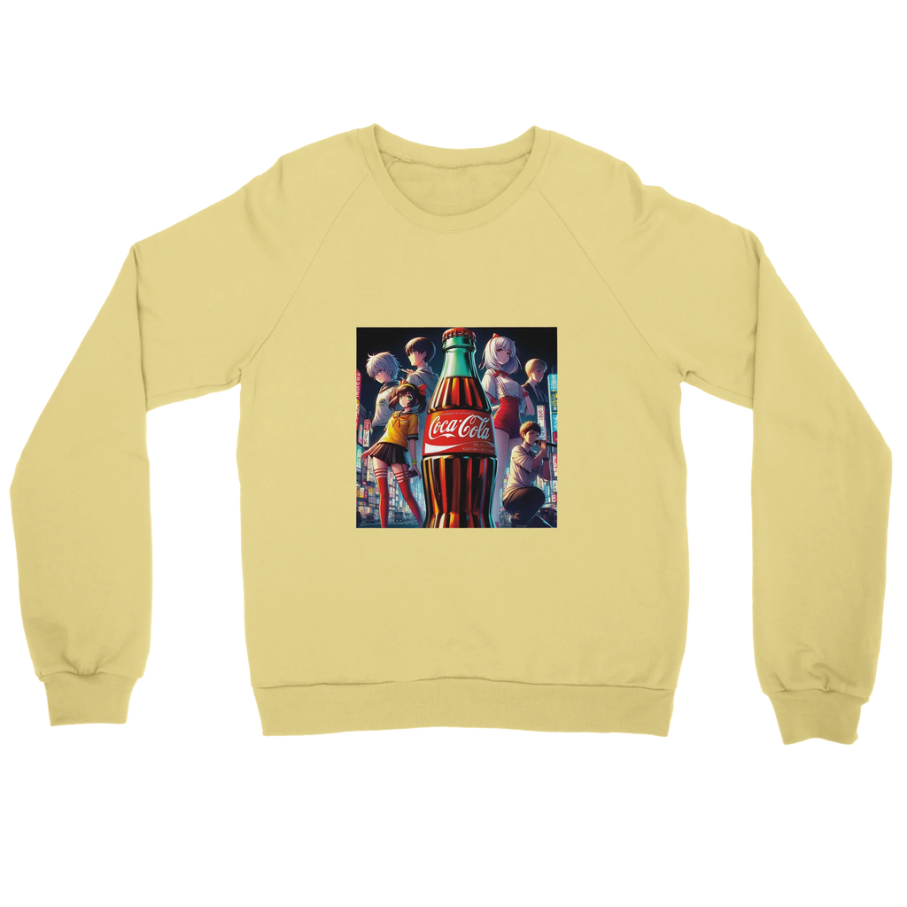 cc898db2-c7e9-41d7-8bba-da1123475e76