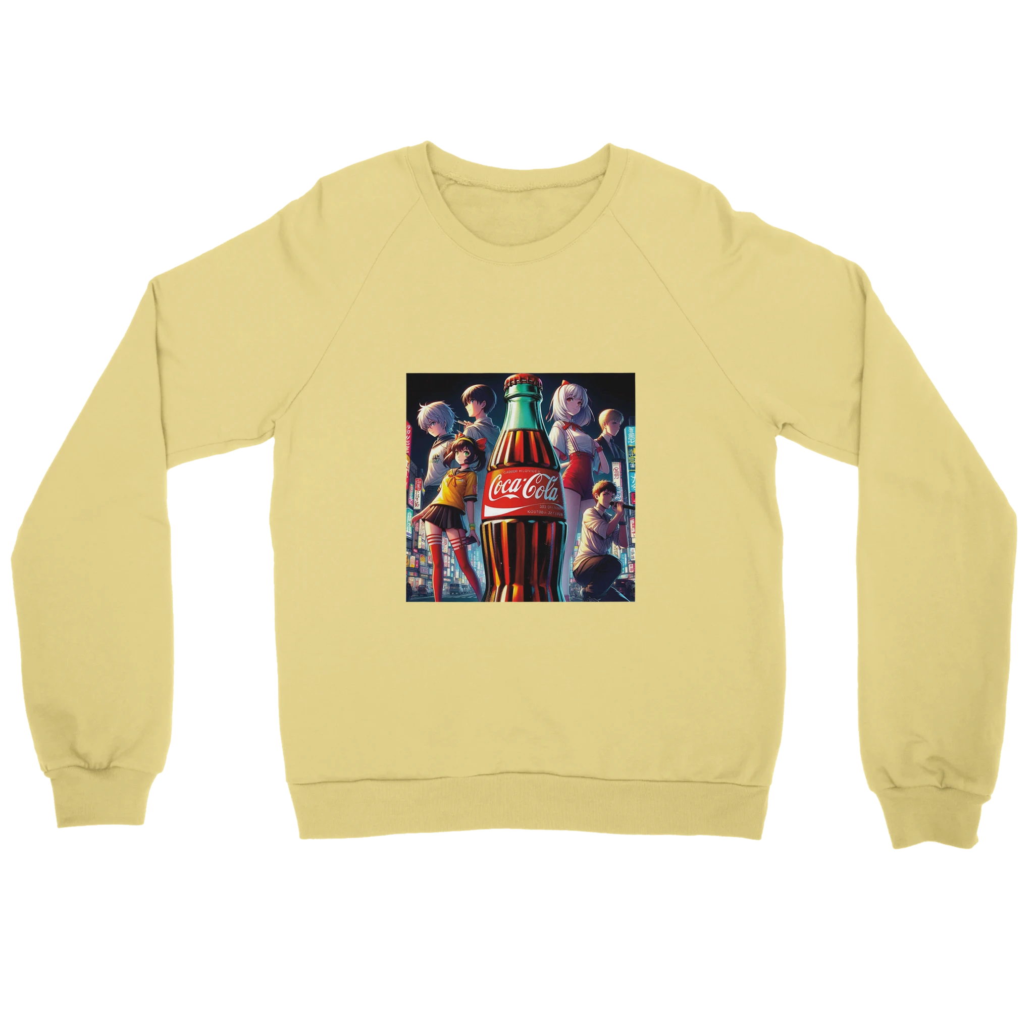 cc898db2-c7e9-41d7-8bba-da1123475e76