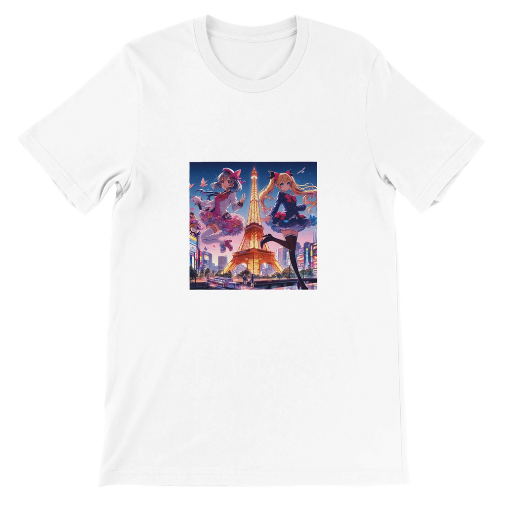 cc8b688f-8d01-4d54-a7d9-fdd1902261a4