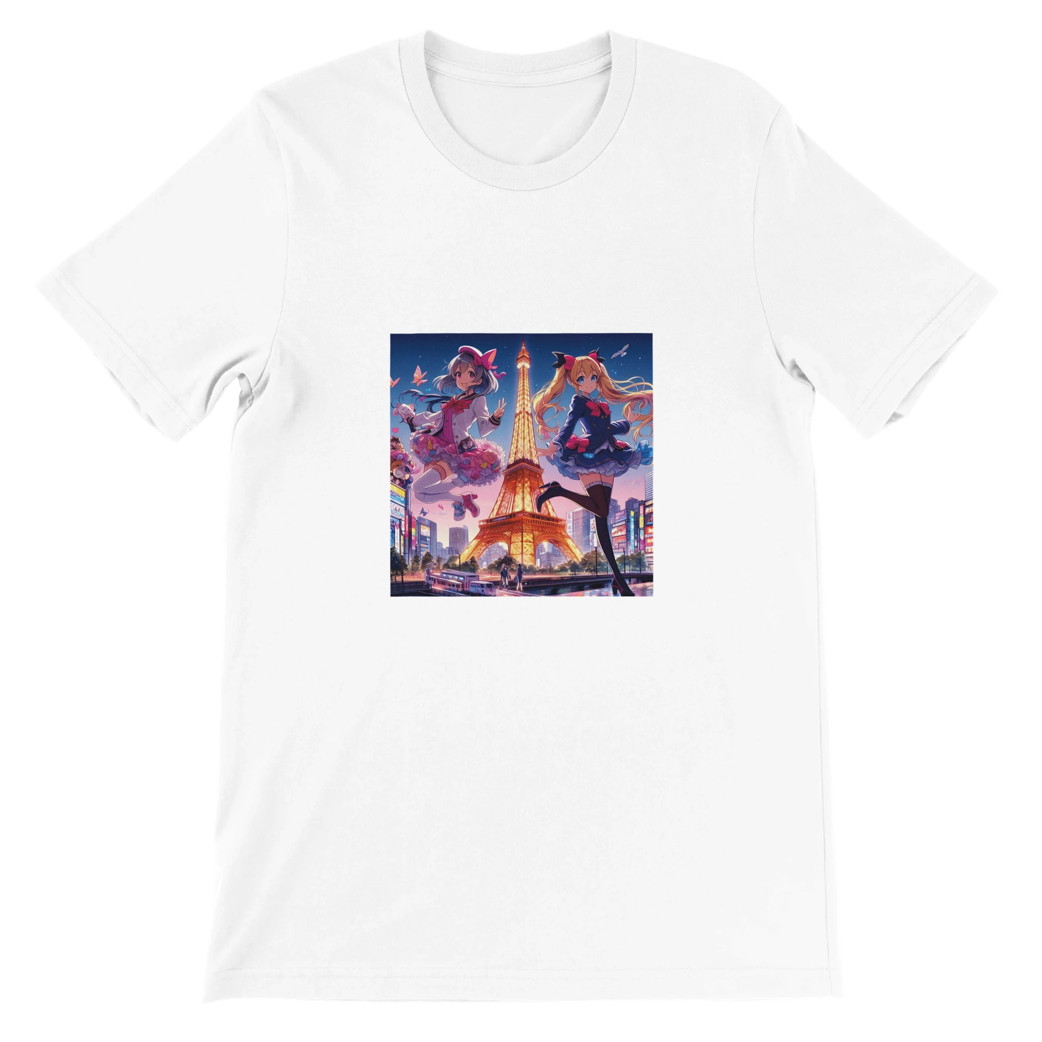 cc8b688f-8d01-4d54-a7d9-fdd1902261a4