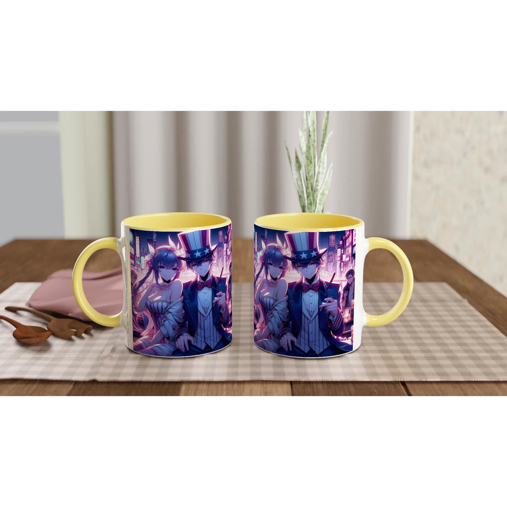 cc9258d2-9454-4808-ad65-30312225636f