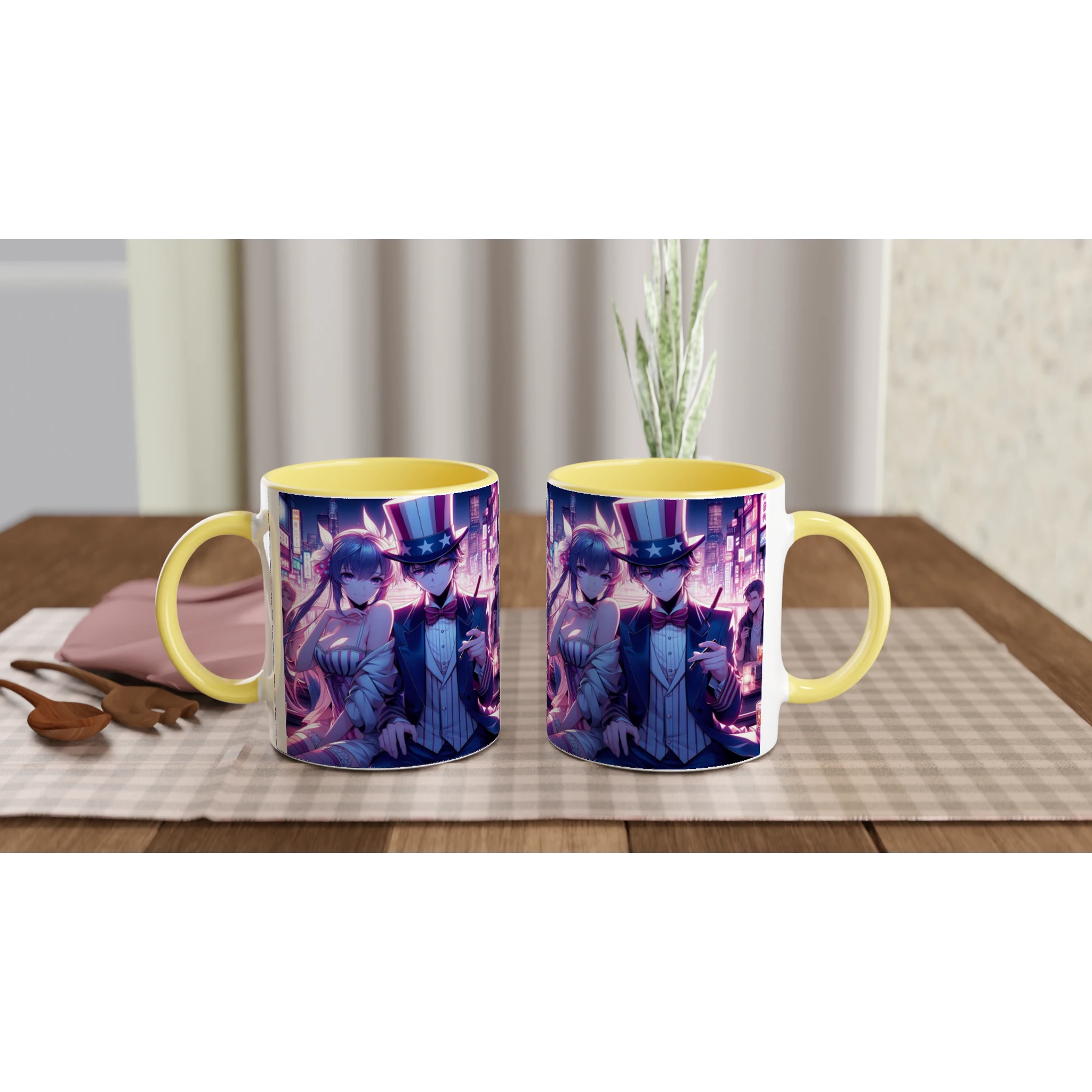 cc9258d2-9454-4808-ad65-30312225636f