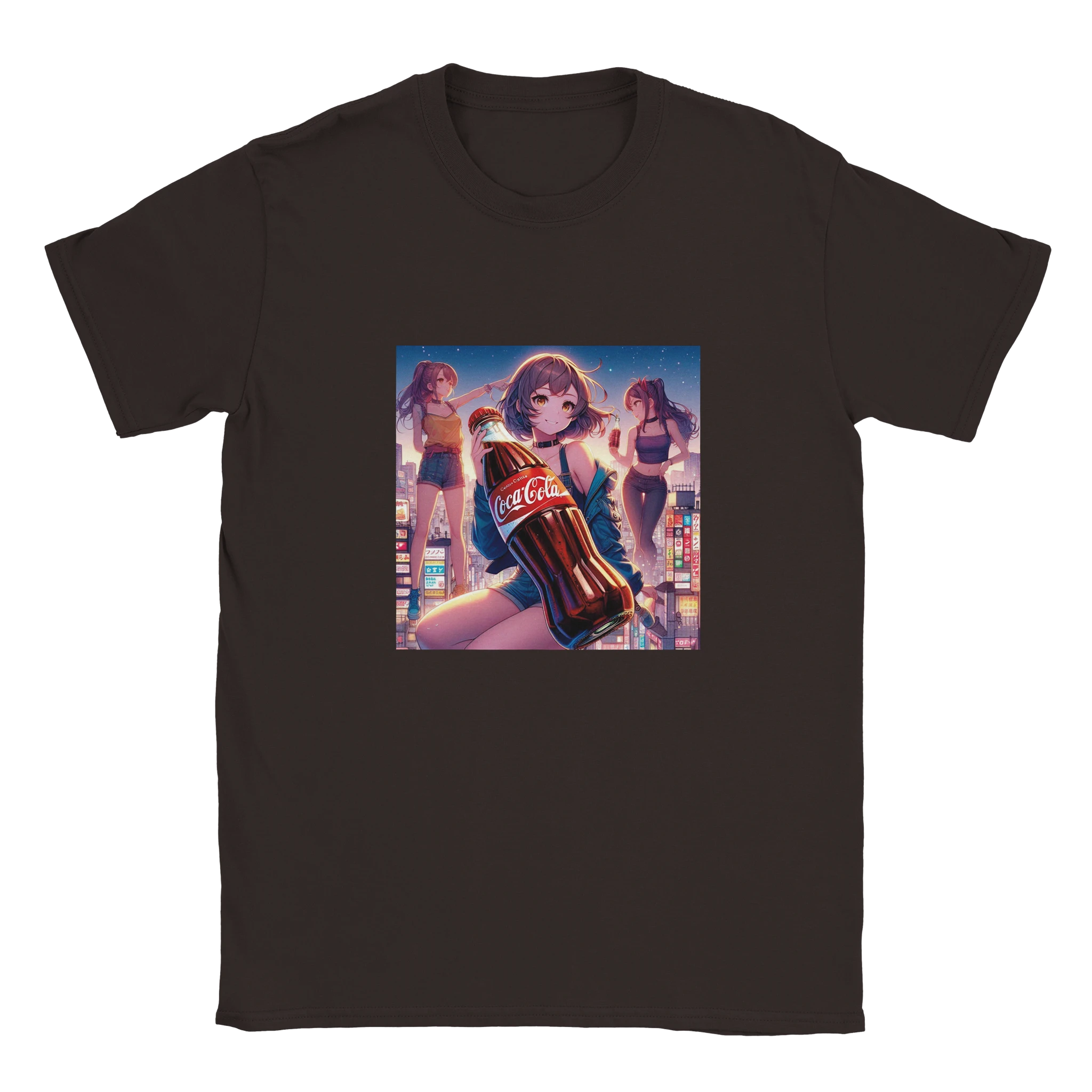 cc9787c4-8d90-406c-8e75-b943948f4c66