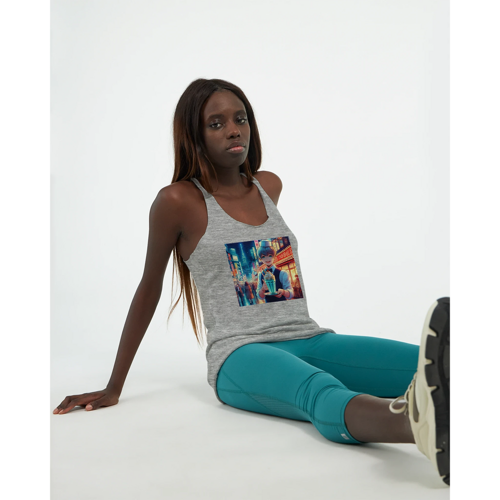 cca1cdfd-72ca-4c2e-a260-fea2cc26f2cc